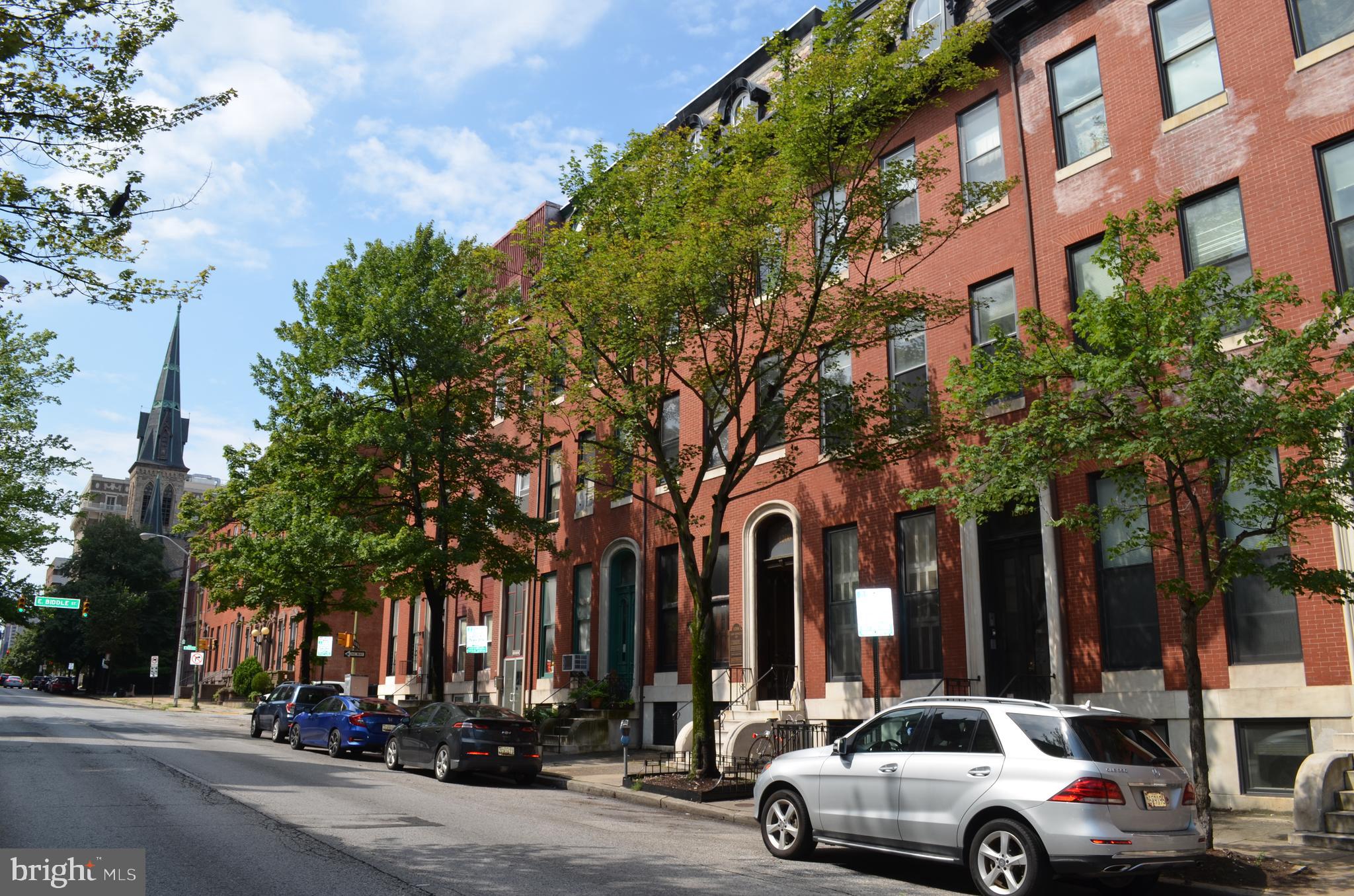 1208 Saint Paul St