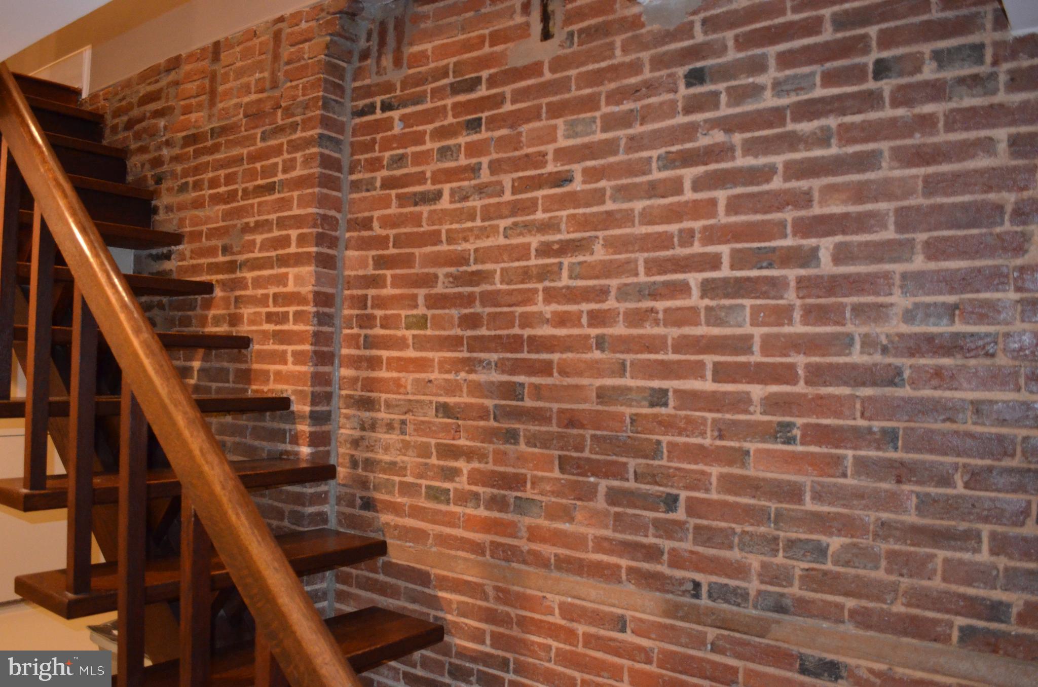 1208 Saint Paul St