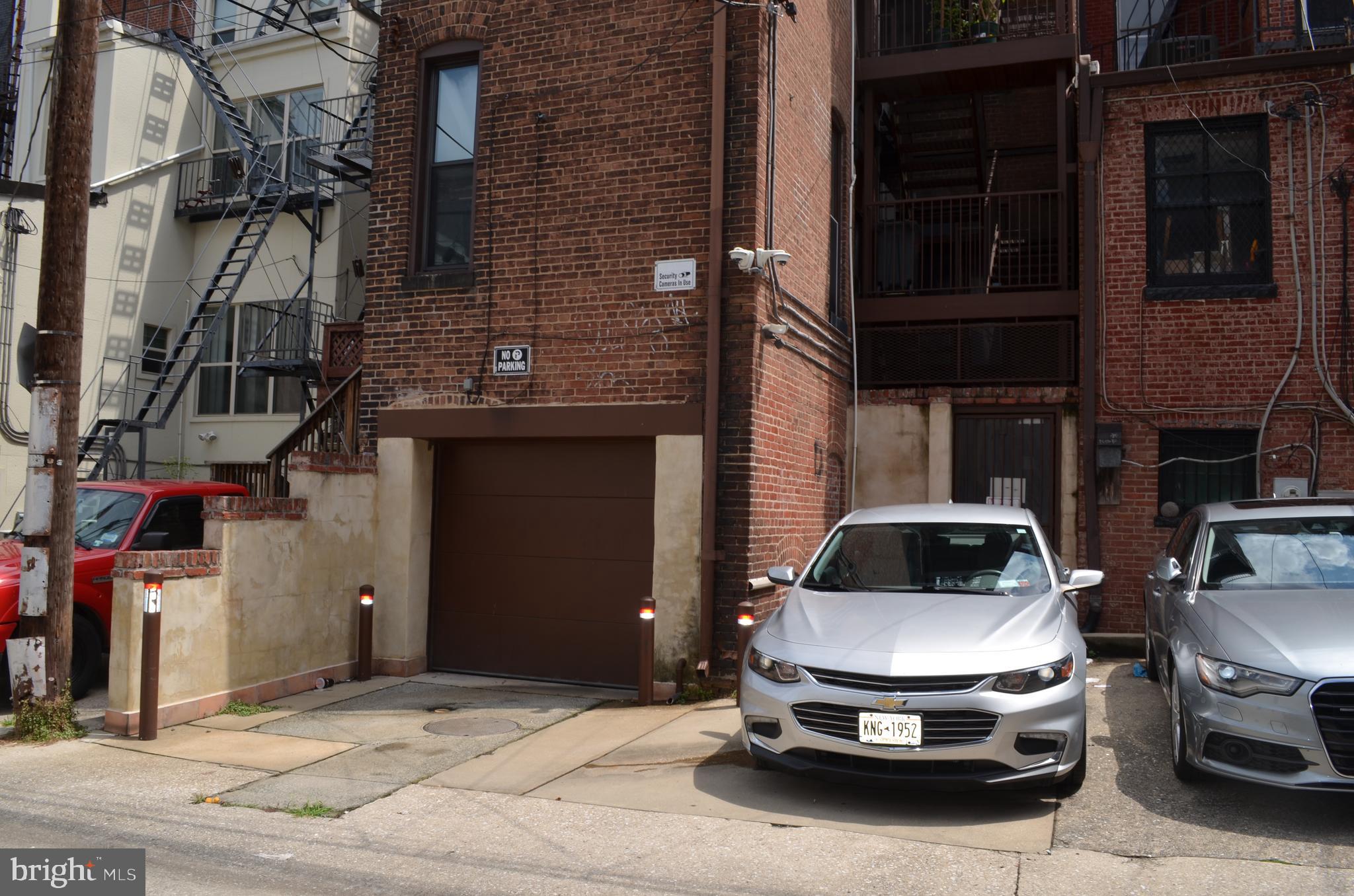 1208 Saint Paul St