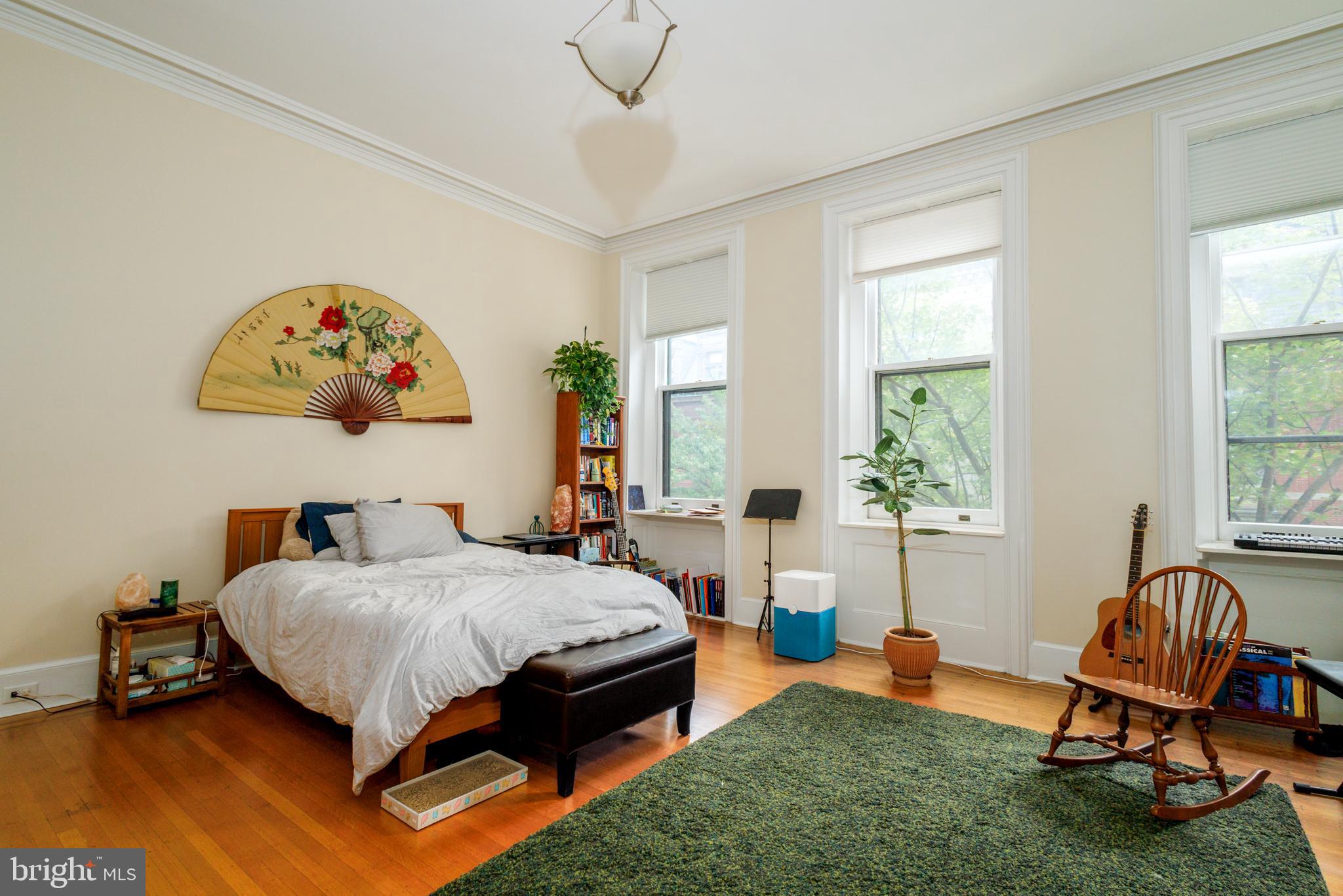 1208 Saint Paul St