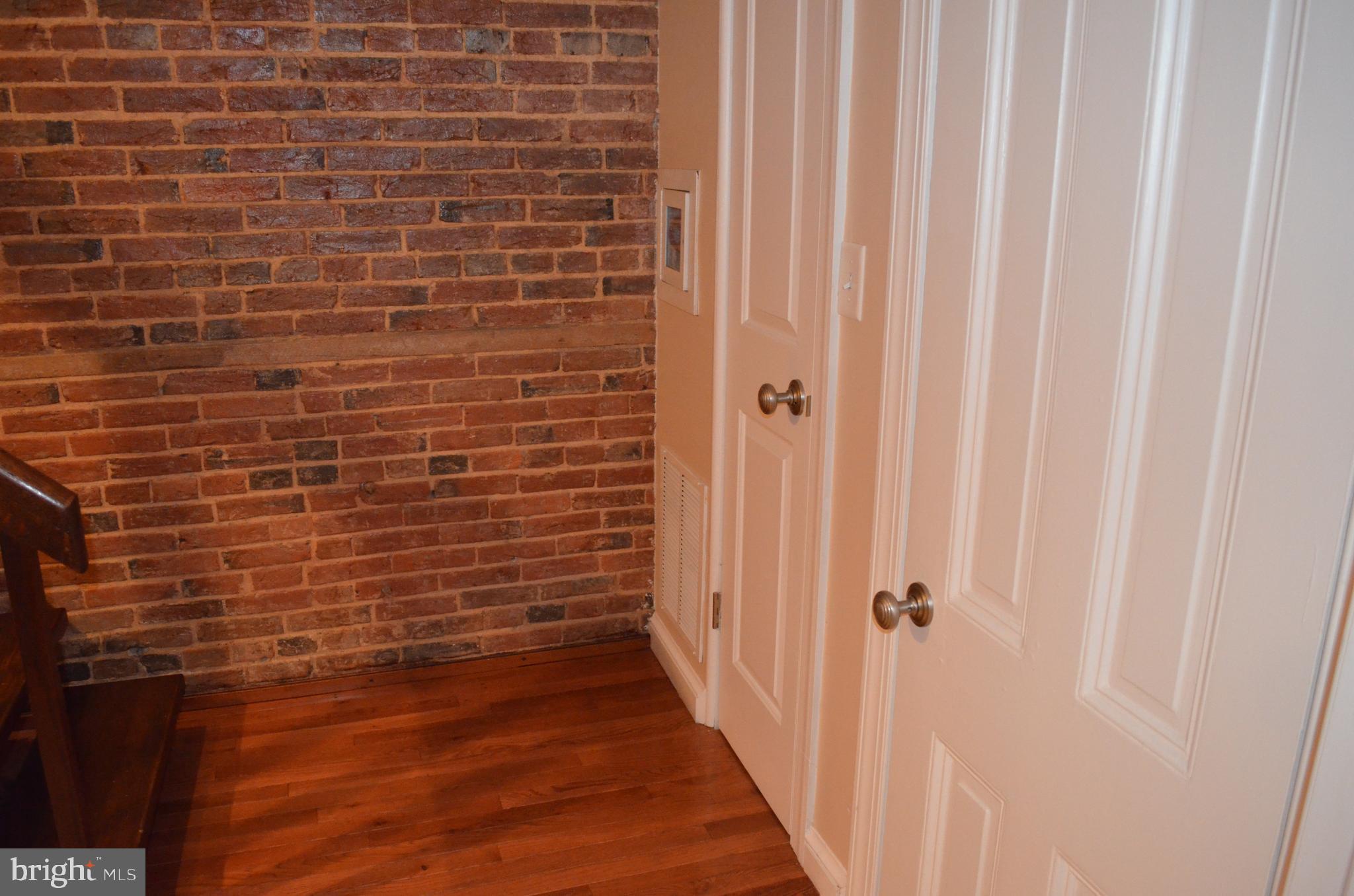 1208 Saint Paul St