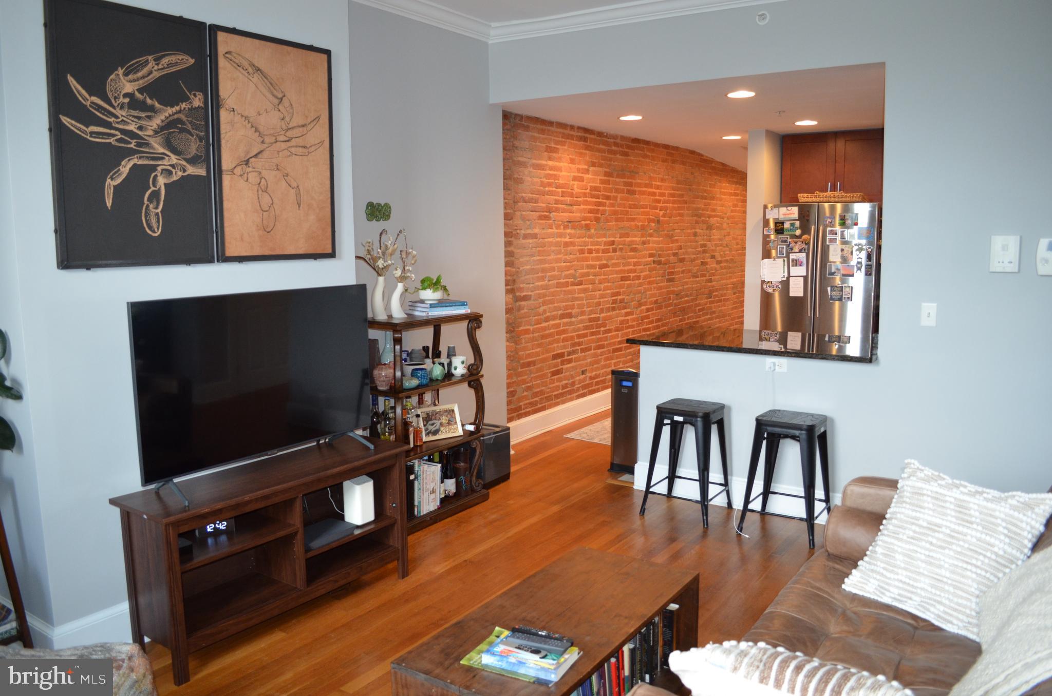 1208 Saint Paul St