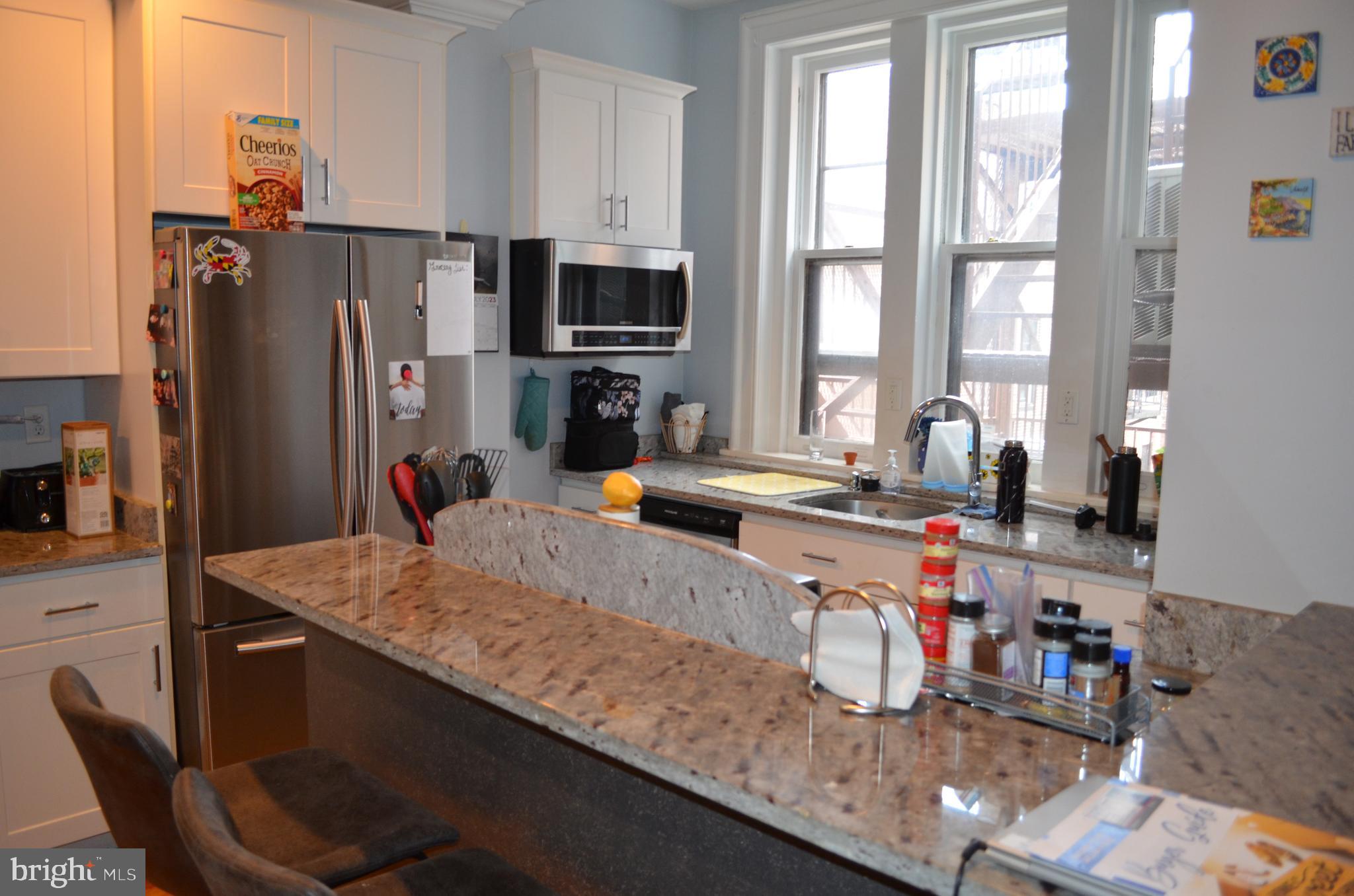 1208 Saint Paul St