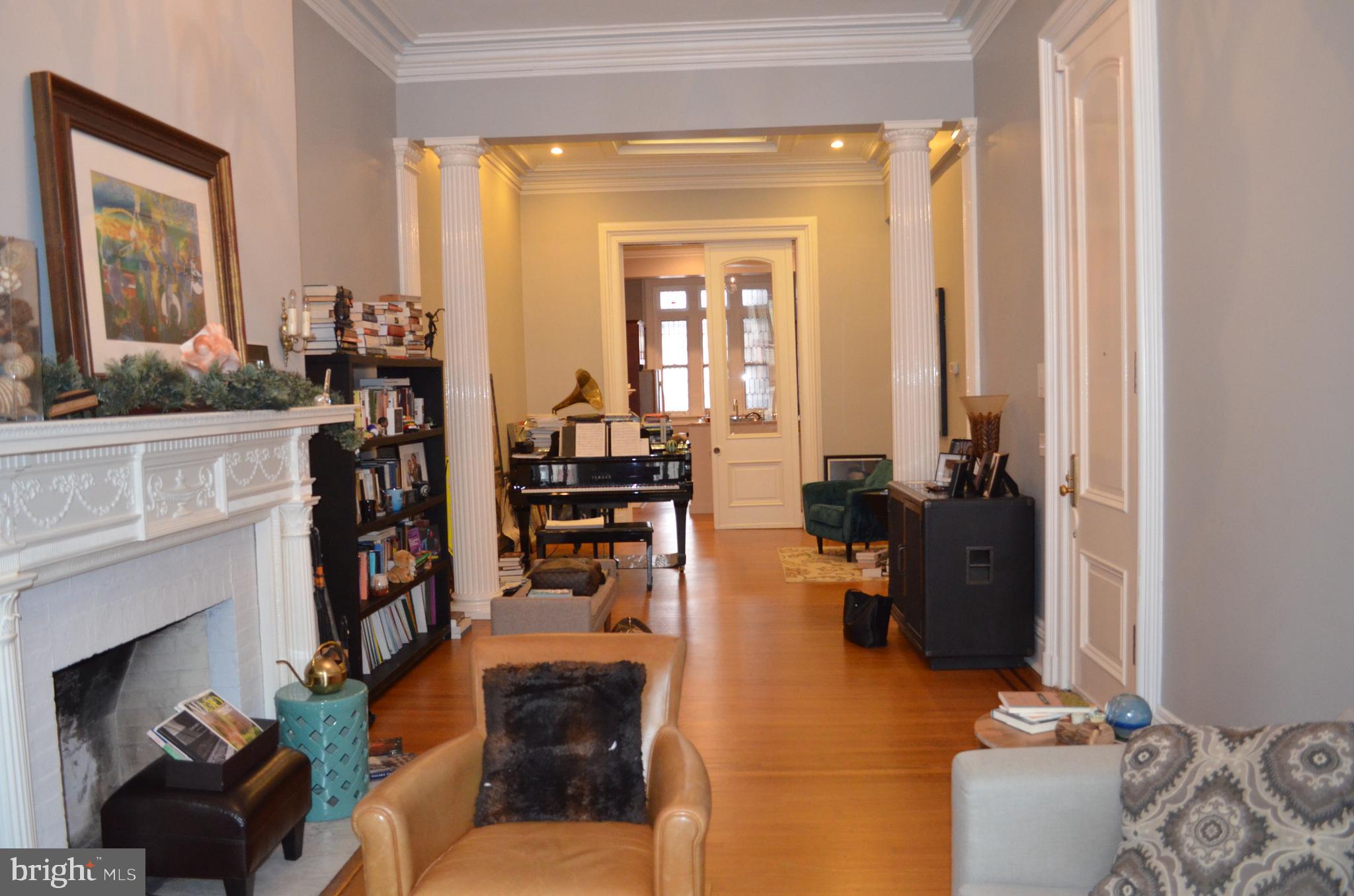 1208 Saint Paul St