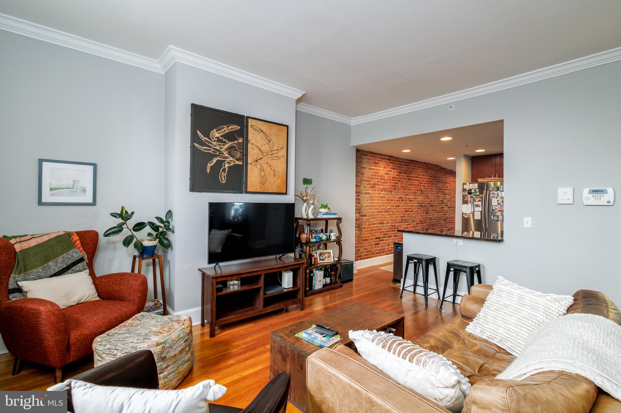 1208 Saint Paul St