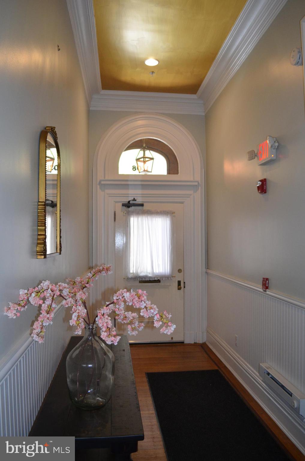 1208 Saint Paul St