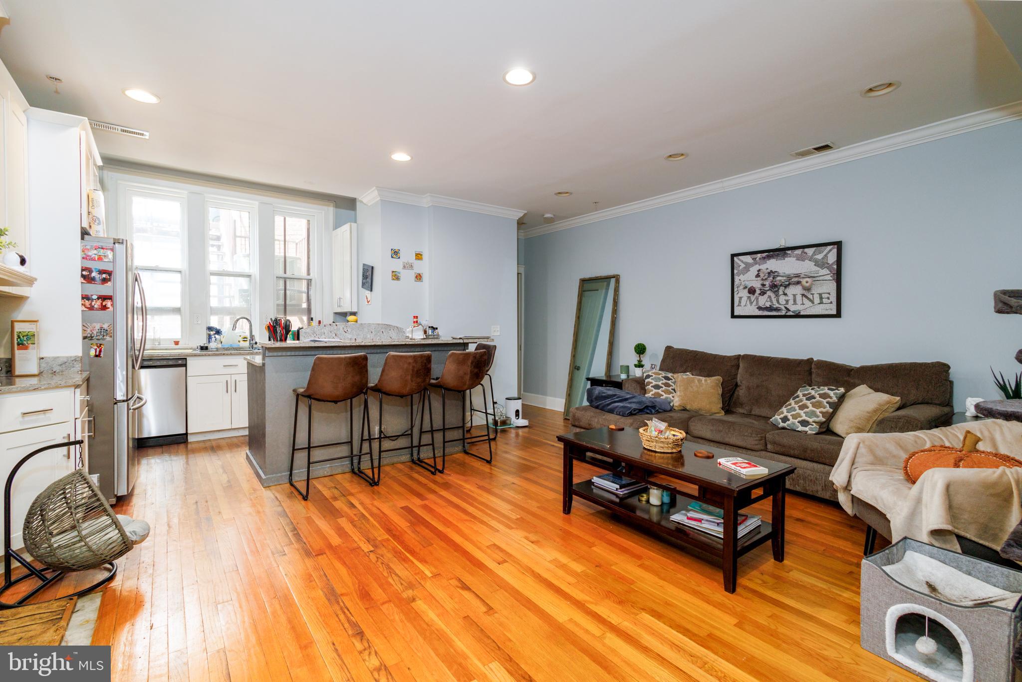 1208 Saint Paul St
