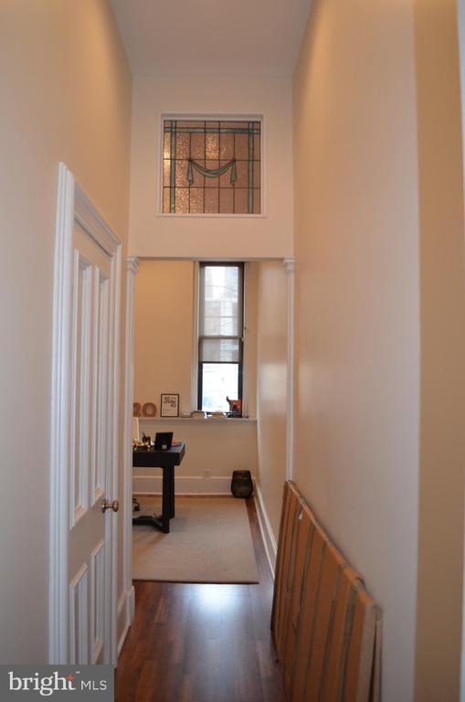 1208 Saint Paul St