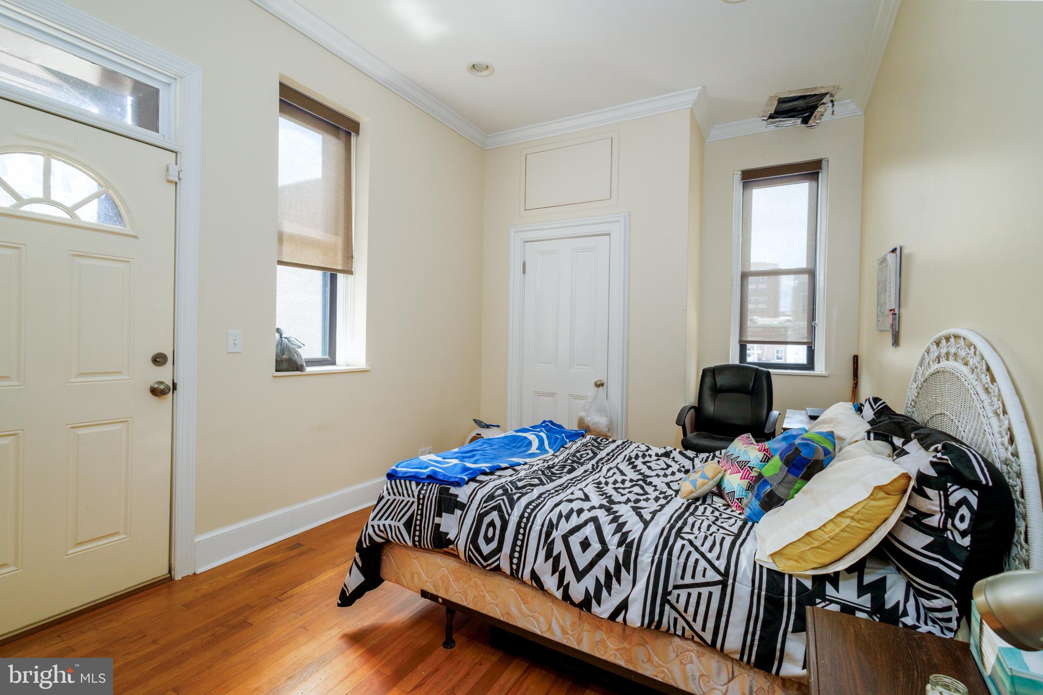 1208 Saint Paul St