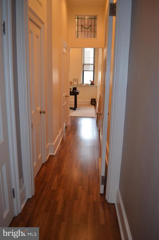 1208 Saint Paul St
