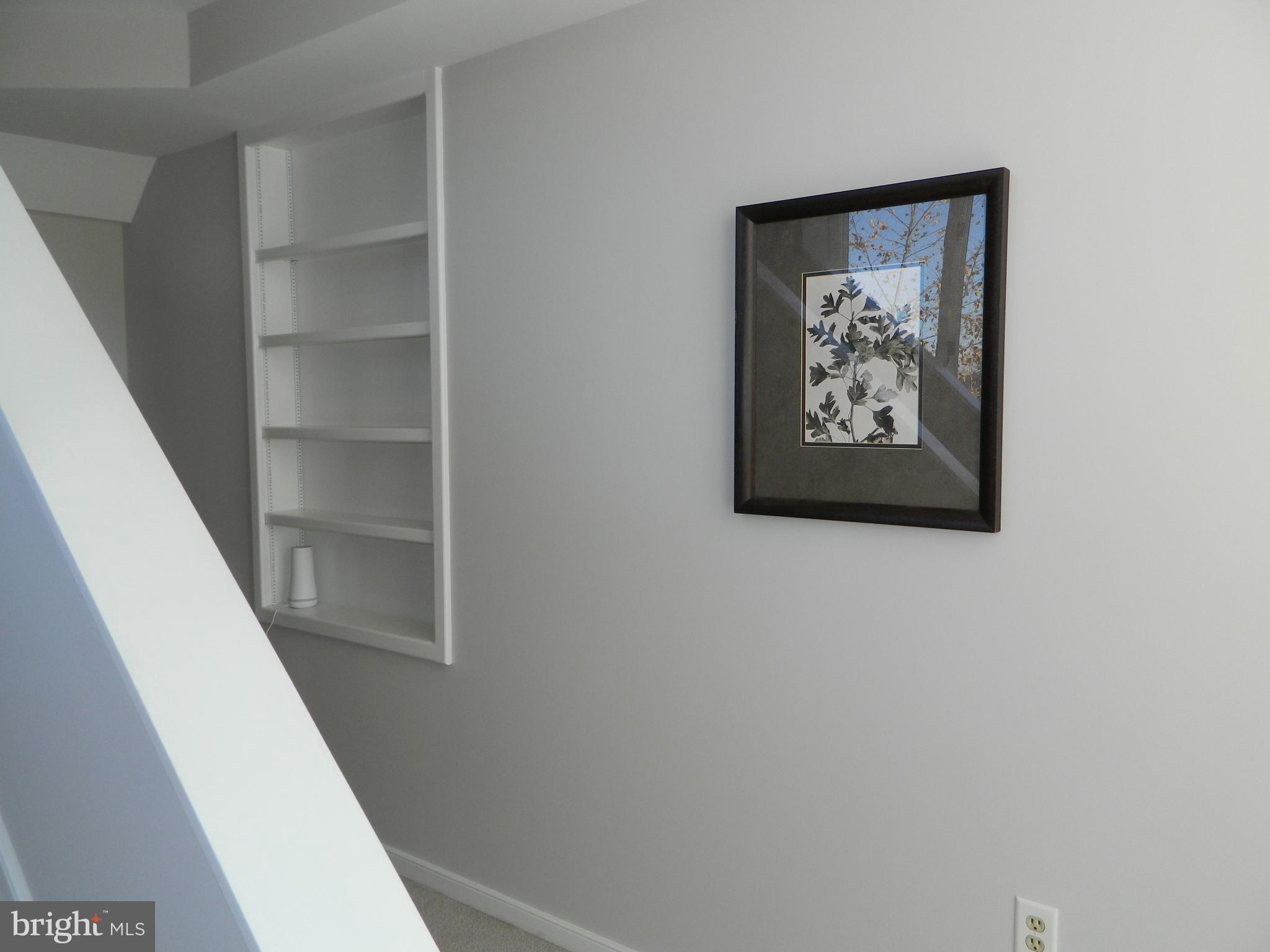 126 W HENRIETTA ST #1