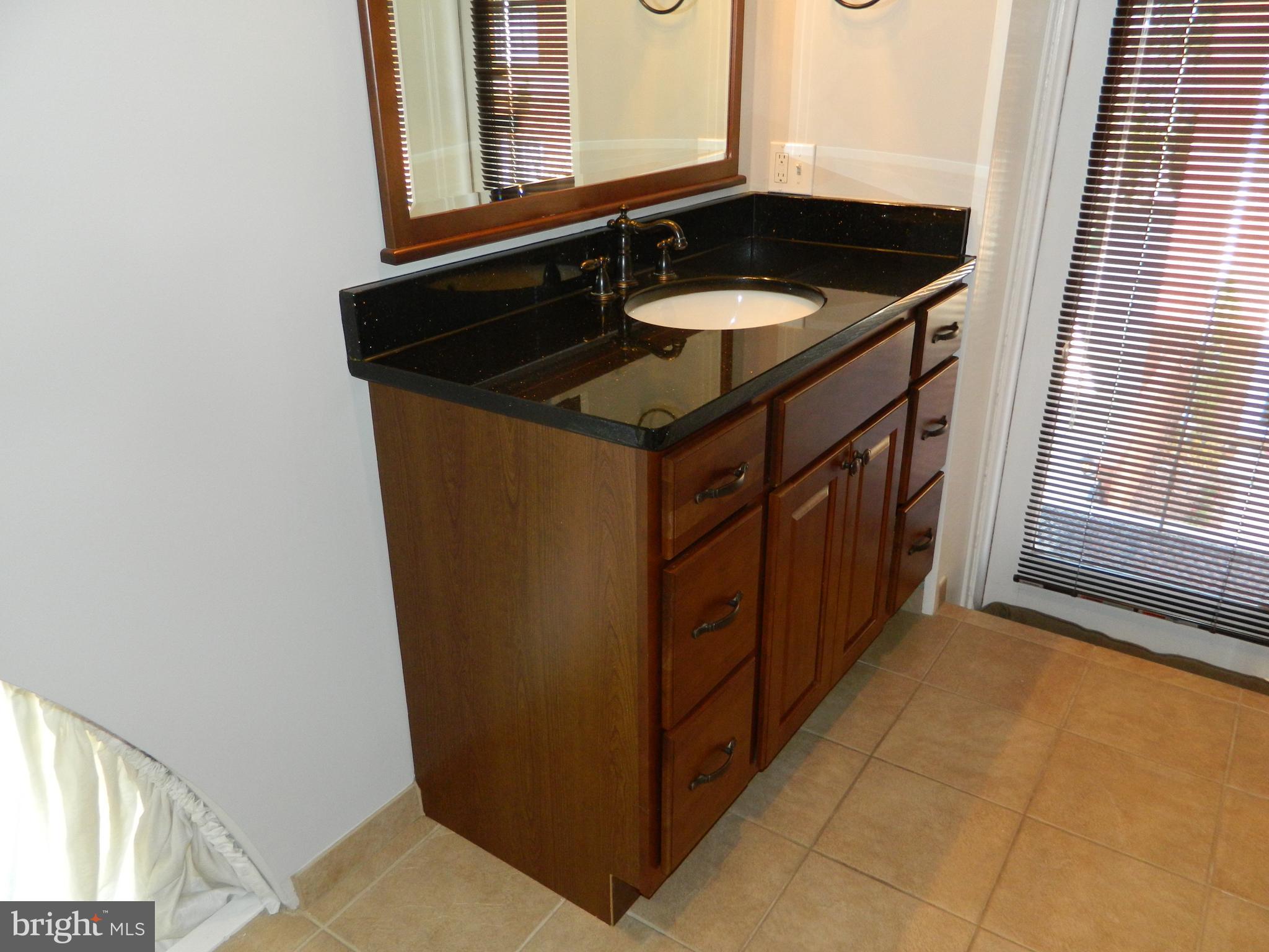 126 W HENRIETTA ST #1