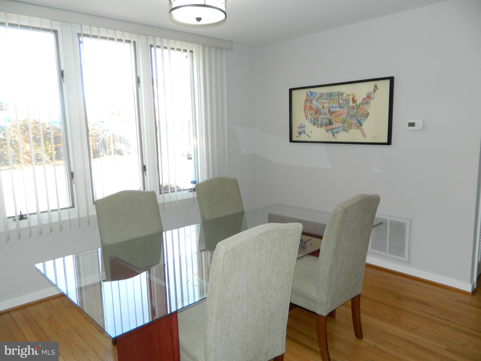 126 W HENRIETTA ST #1