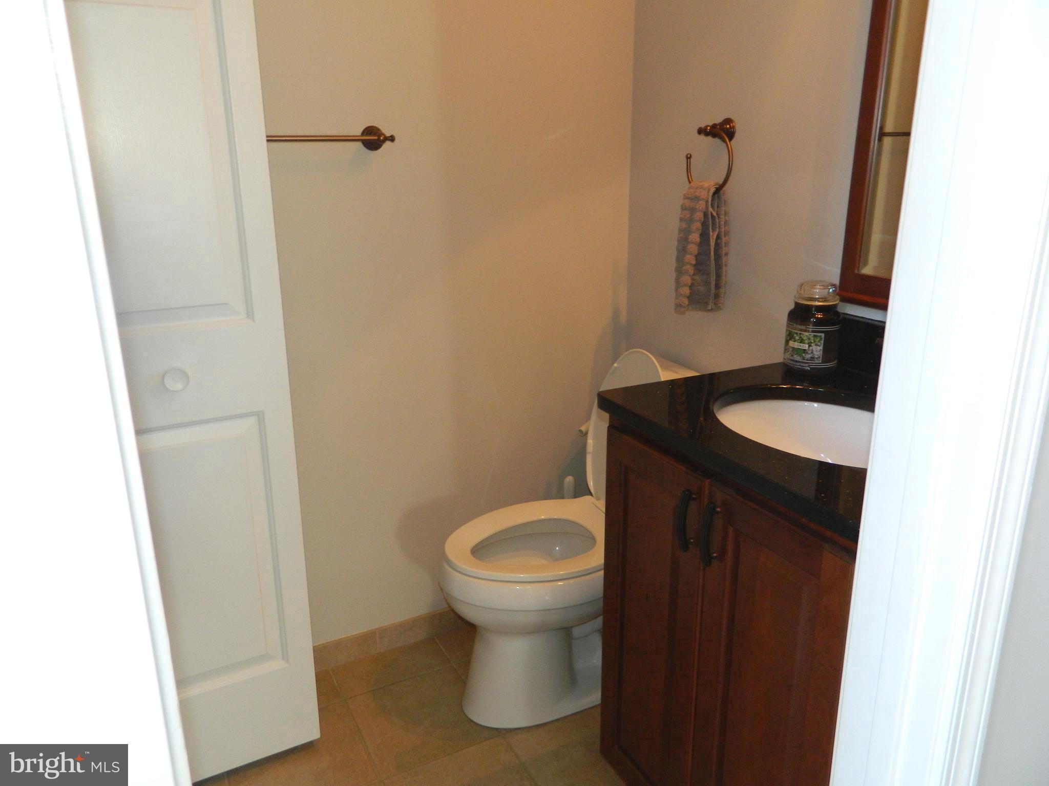126 W HENRIETTA ST #1