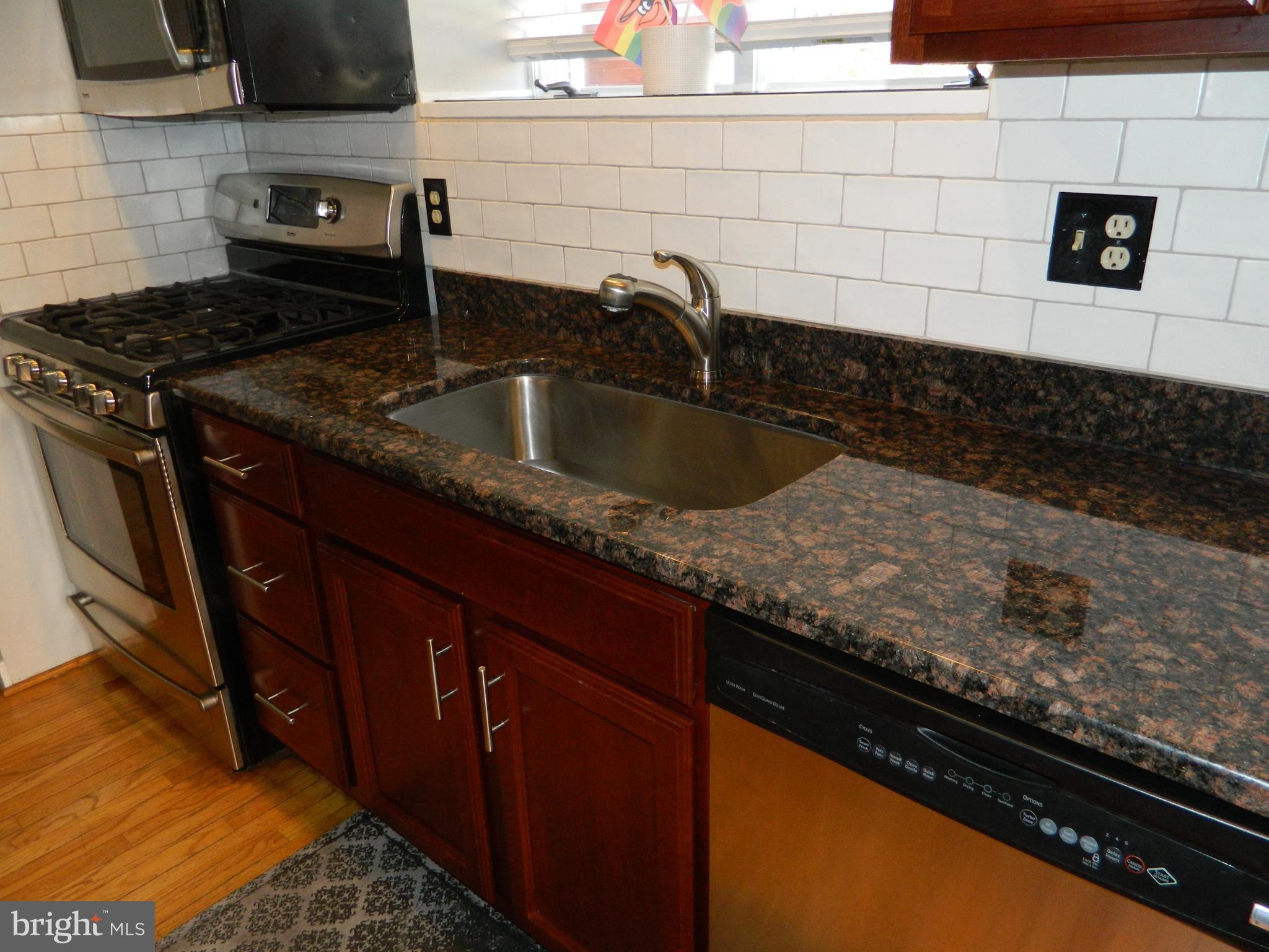 126 W HENRIETTA ST #1