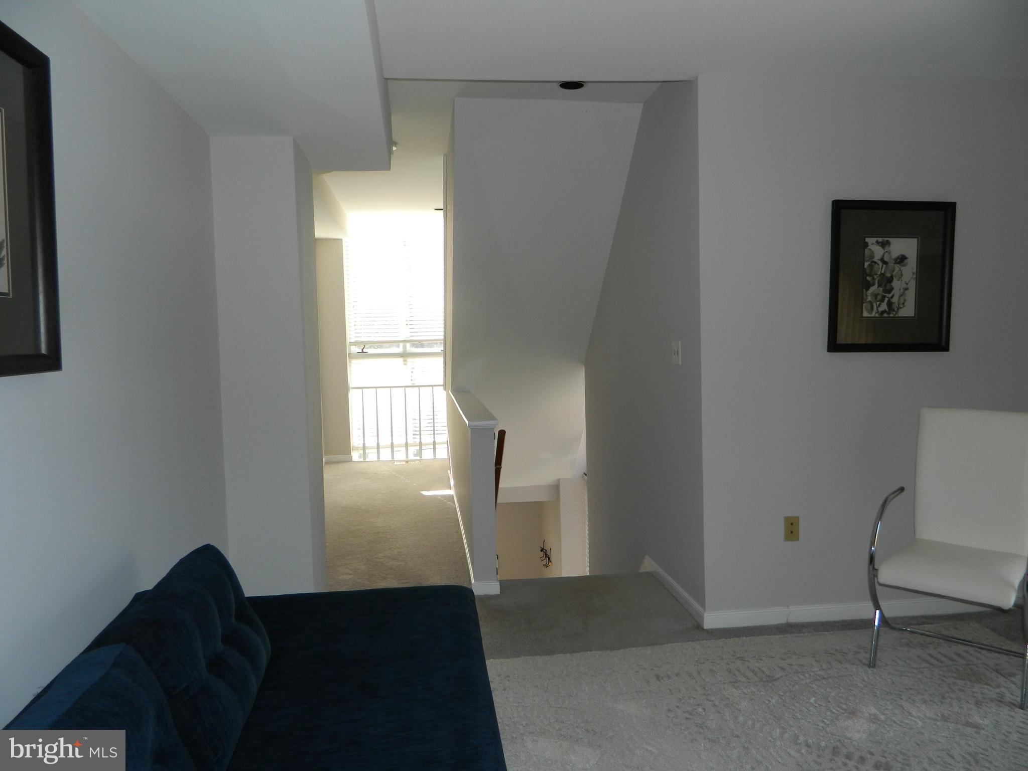 126 W HENRIETTA ST #1