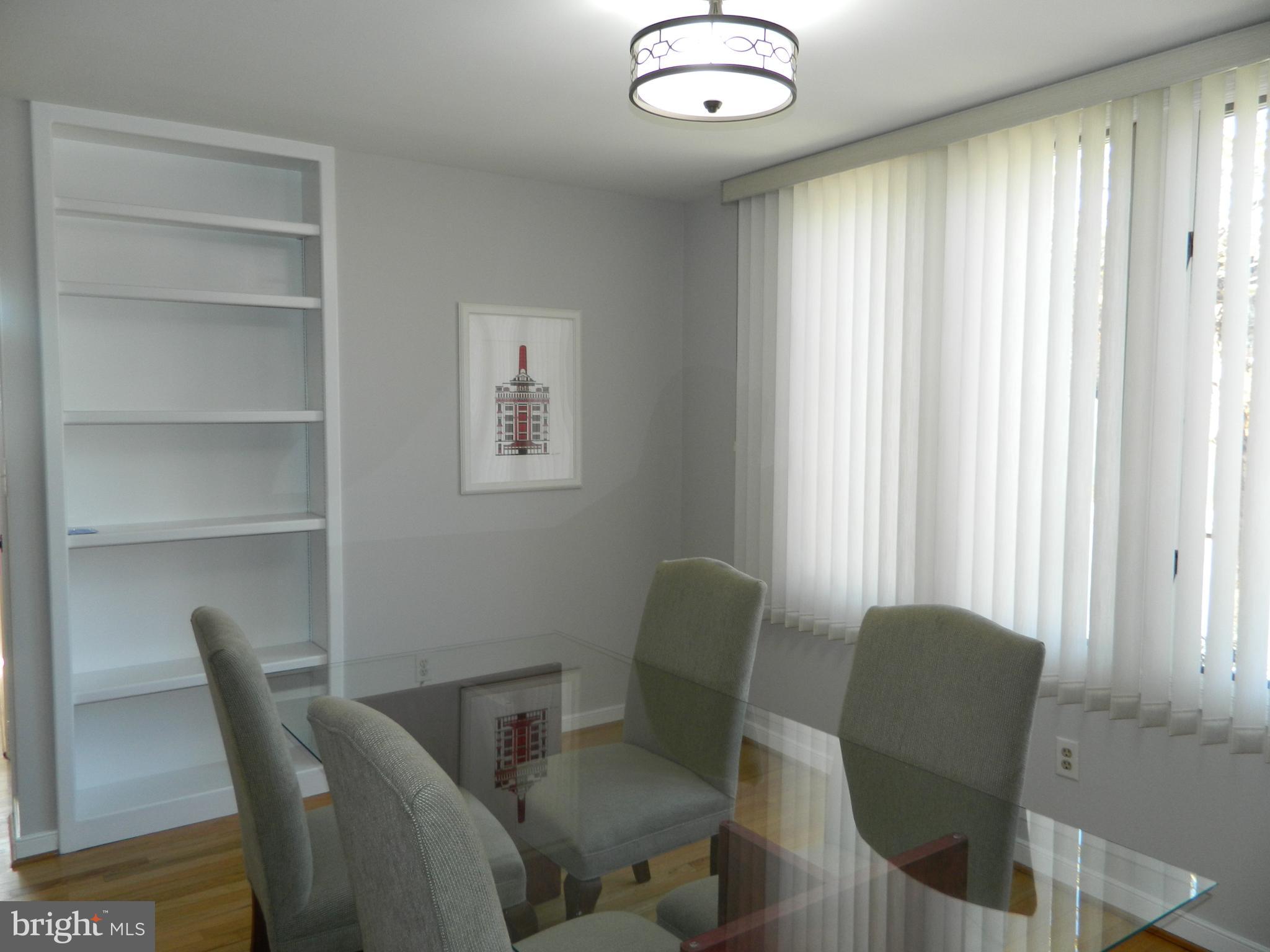 126 W HENRIETTA ST #1