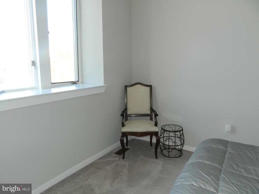 126 W HENRIETTA ST #1