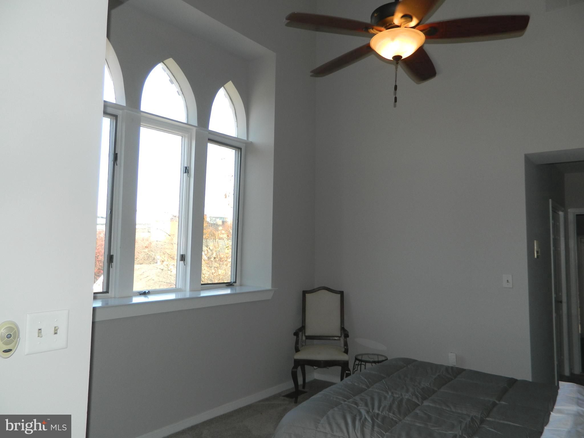 126 W HENRIETTA ST #1