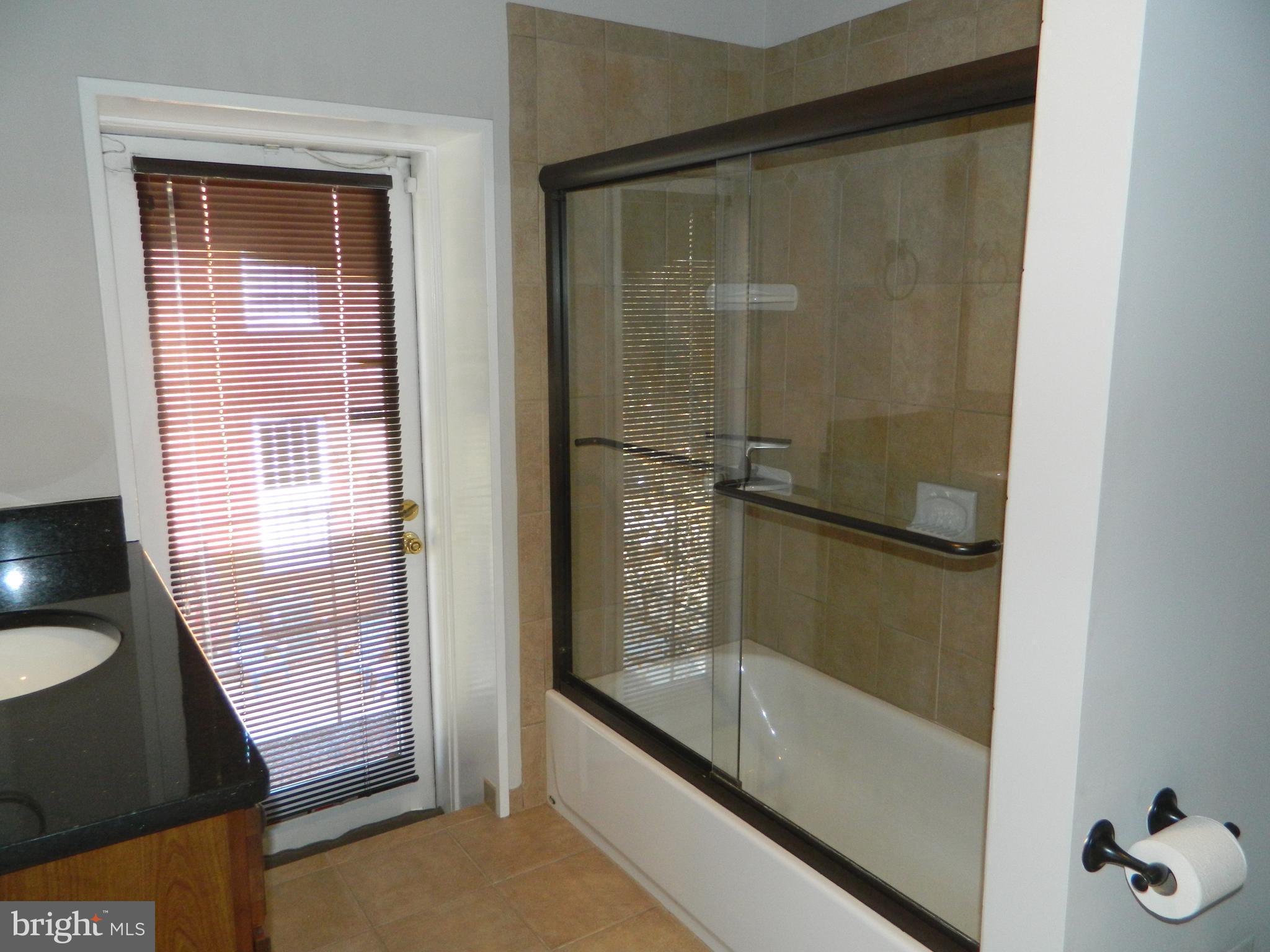 126 W HENRIETTA ST #1