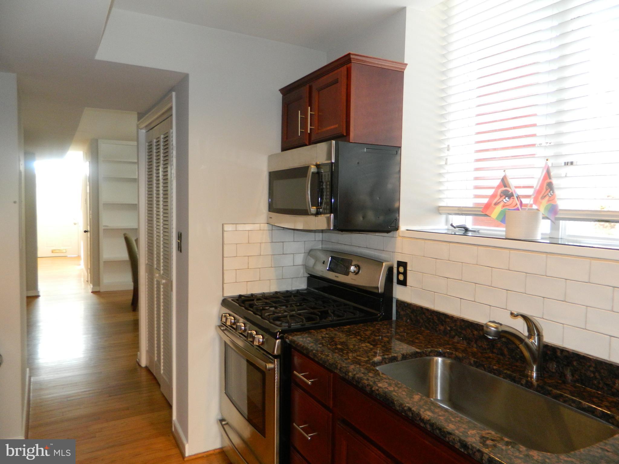 126 W HENRIETTA ST #1