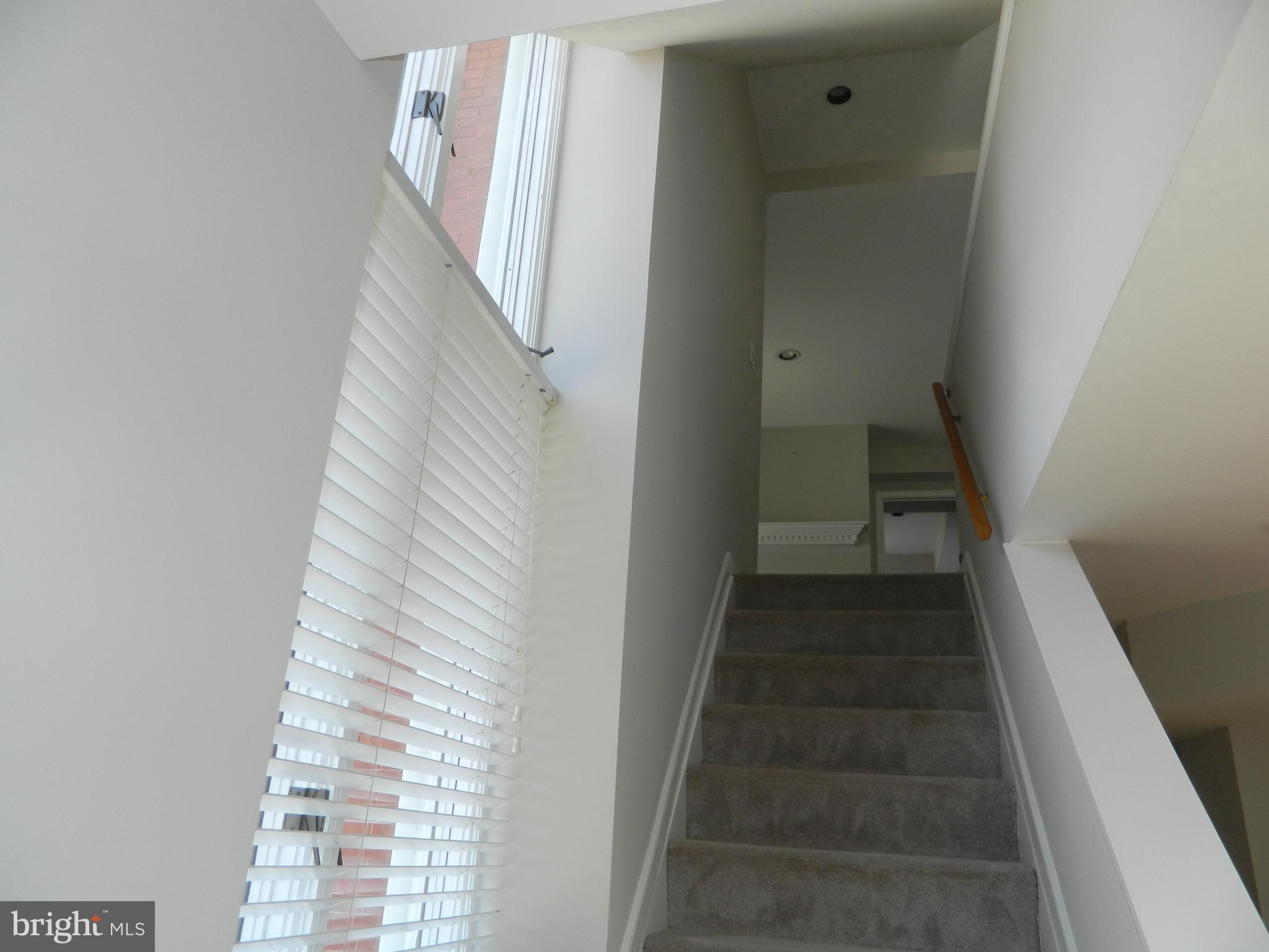 126 W HENRIETTA ST #1