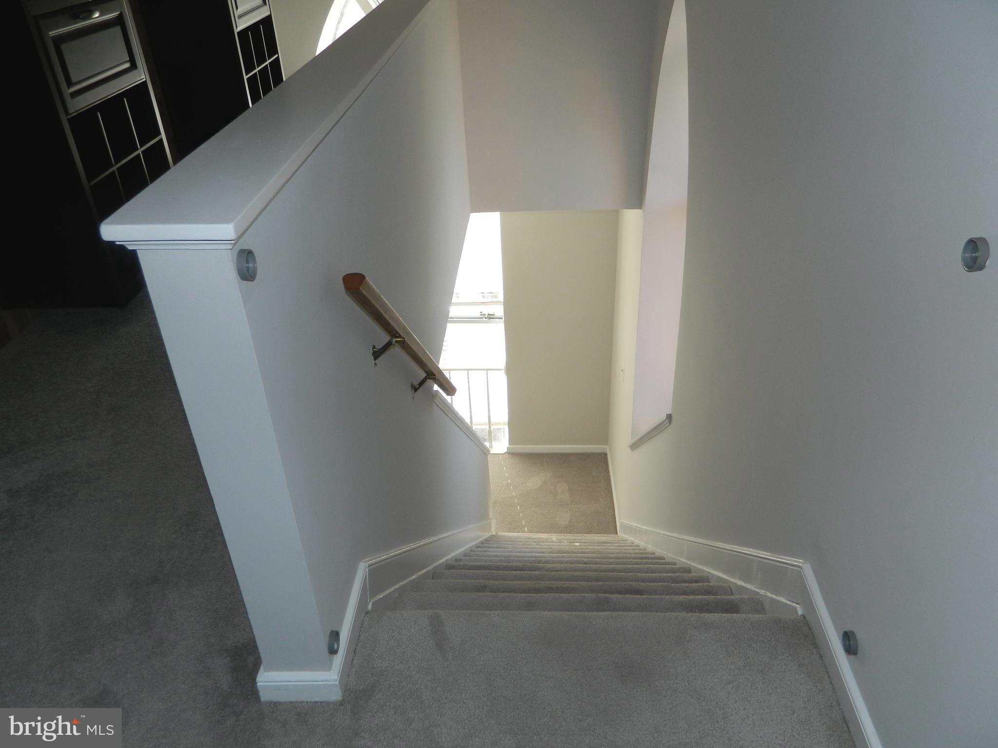 126 W HENRIETTA ST #1