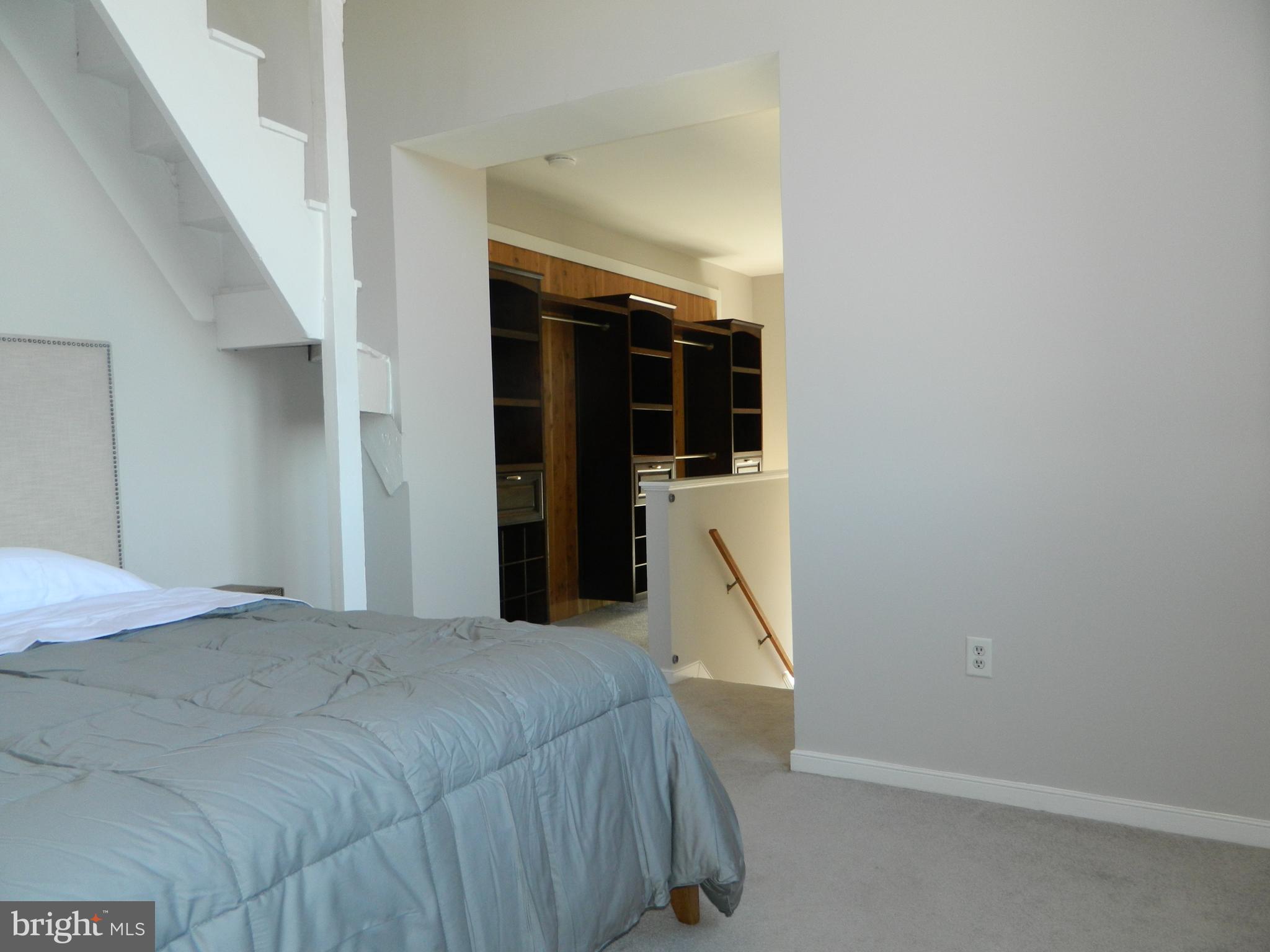 126 W HENRIETTA ST #1