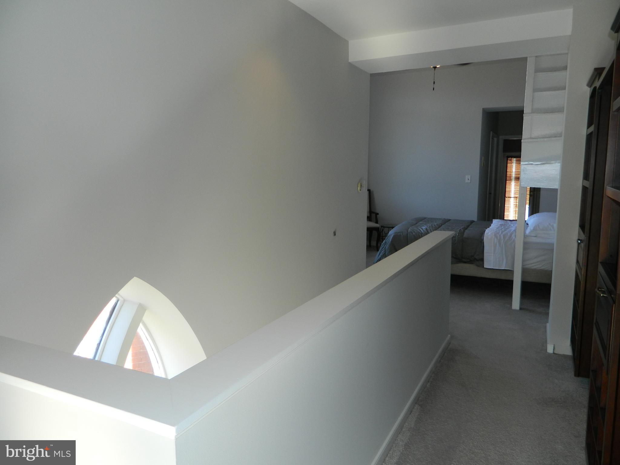 126 W HENRIETTA ST #1