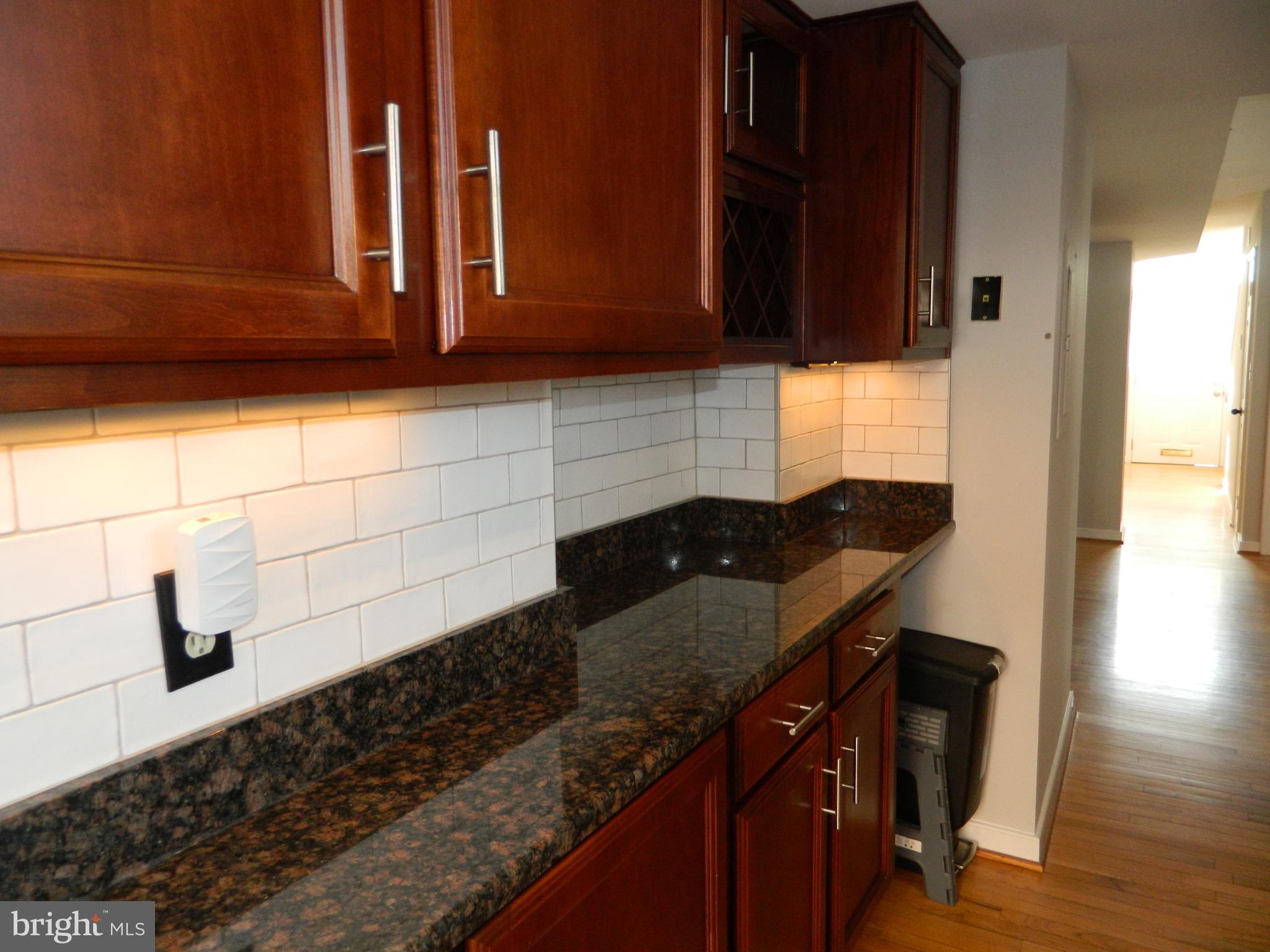 126 W HENRIETTA ST #1