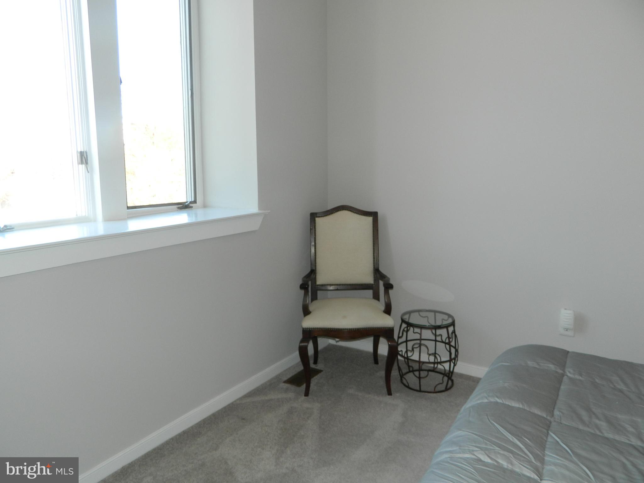 126 W HENRIETTA ST #1