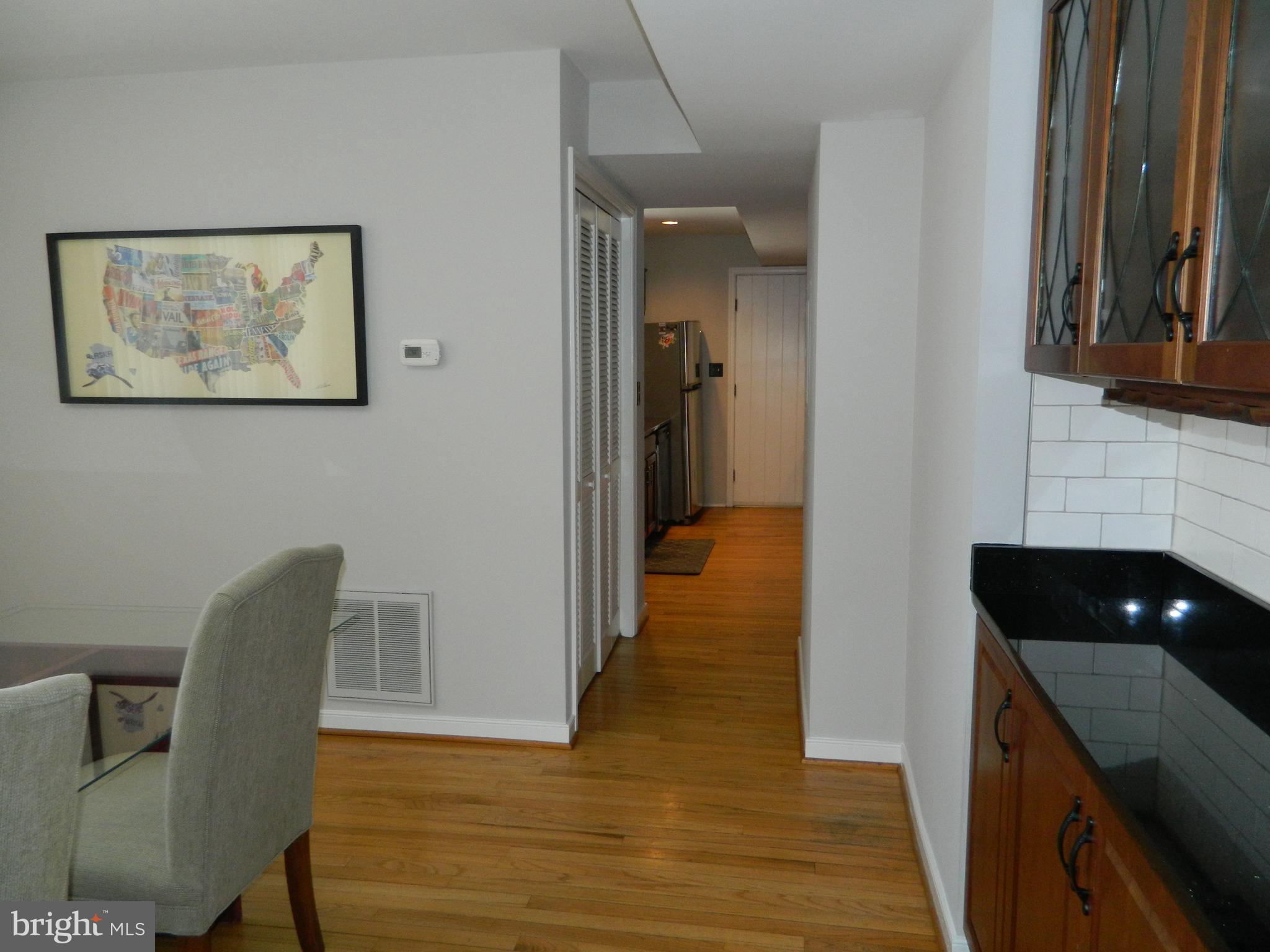 126 W HENRIETTA ST #1