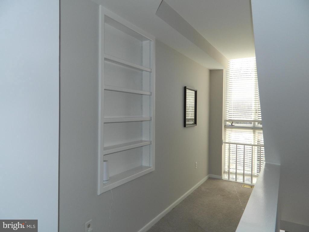 126 W HENRIETTA ST #1