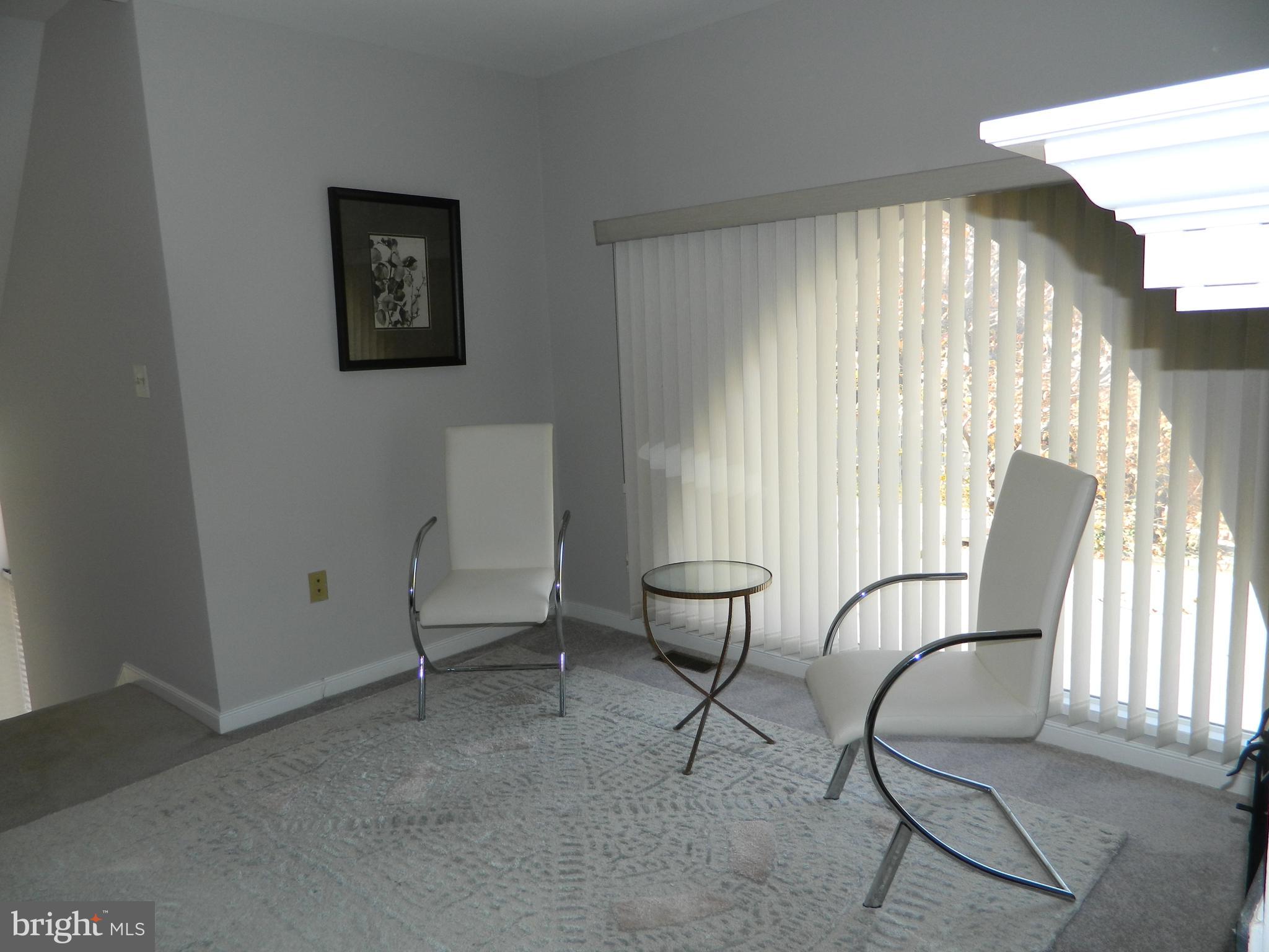 126 W HENRIETTA ST #1