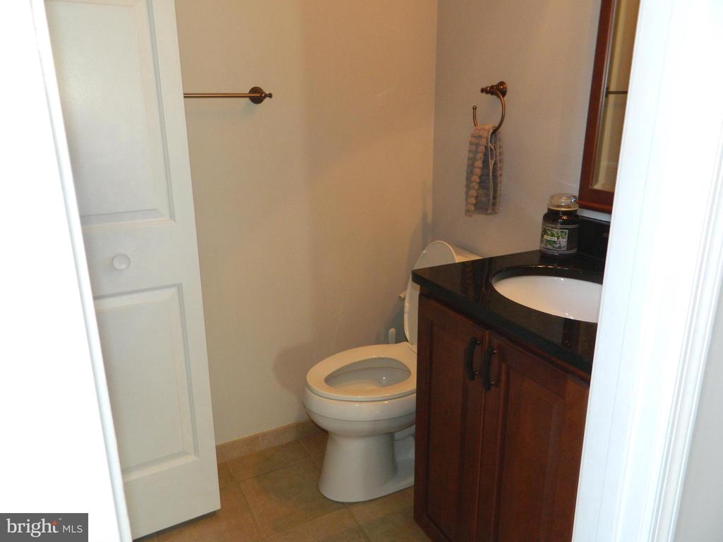 126 W HENRIETTA ST #1