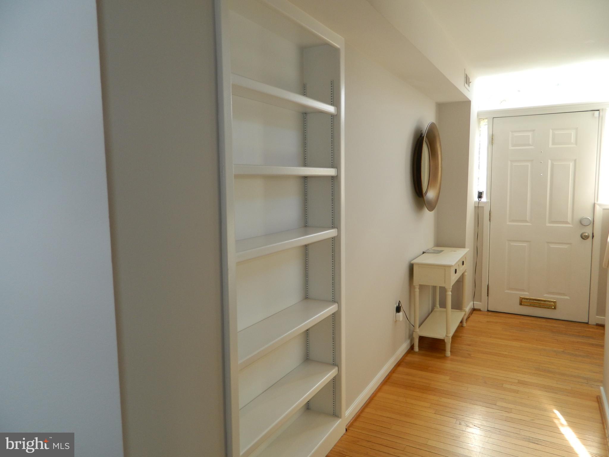 126 W HENRIETTA ST #1