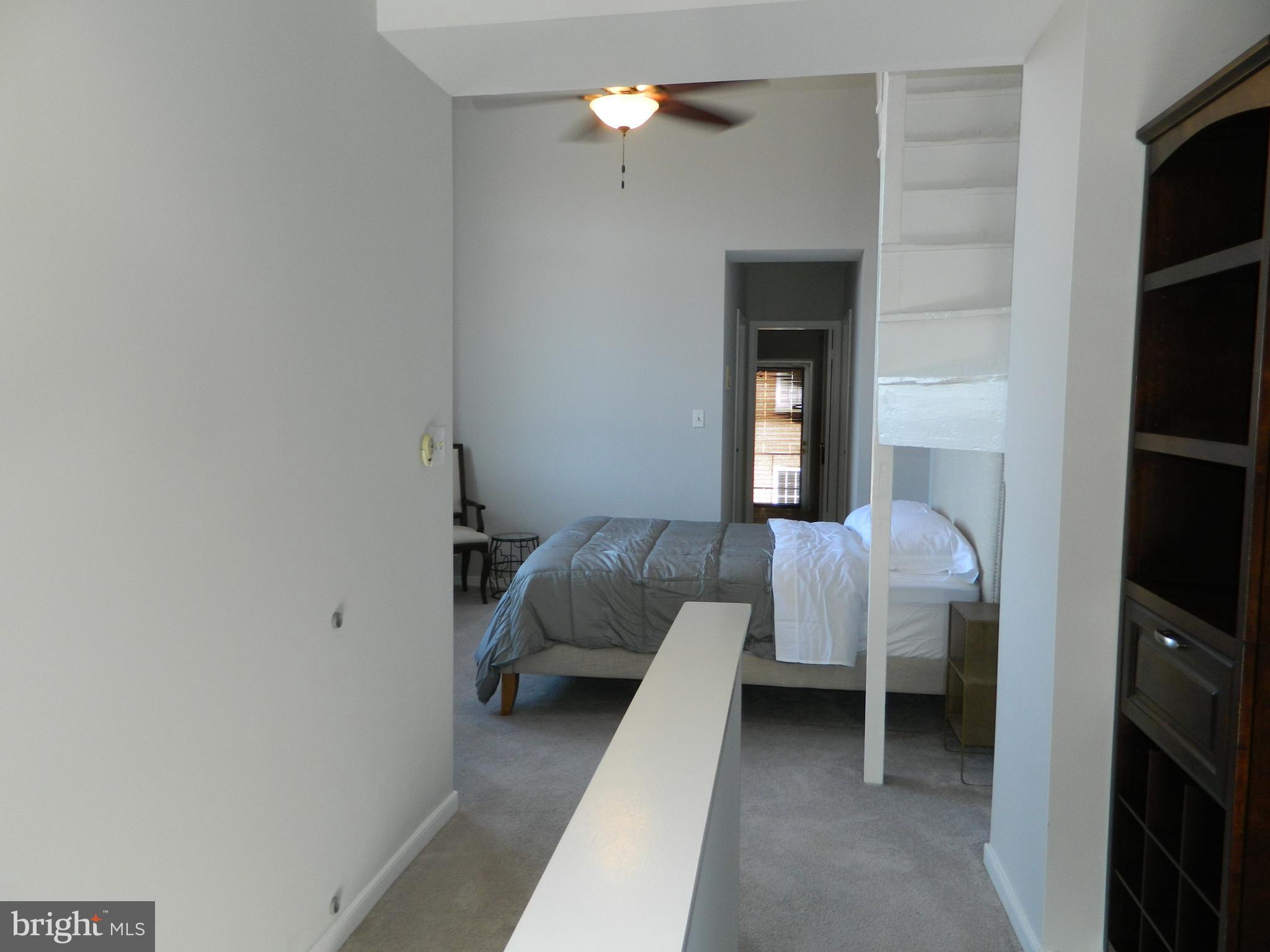 126 W HENRIETTA ST #1
