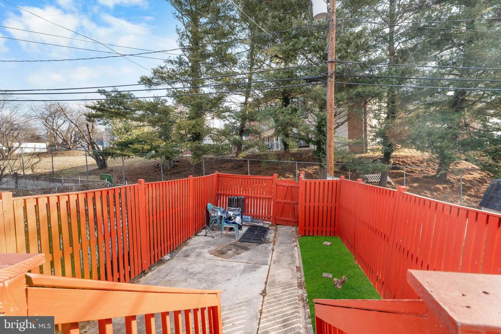 3651 Keystone Ave
