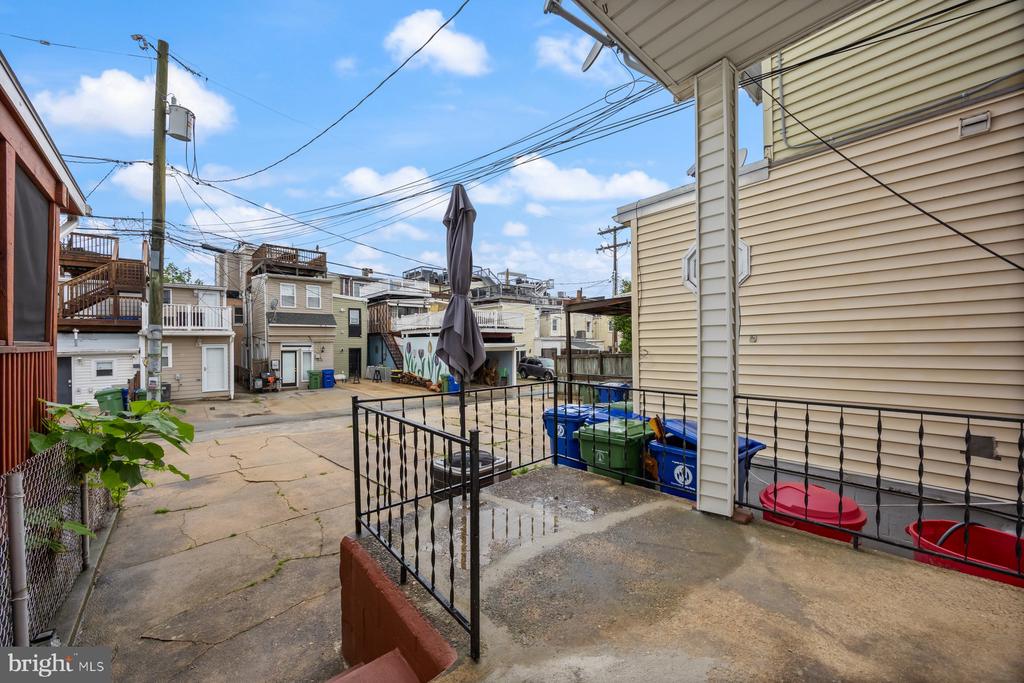 1510 PATAPSCO ST