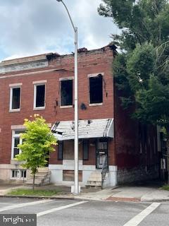 1938 MCCULLOH STREET