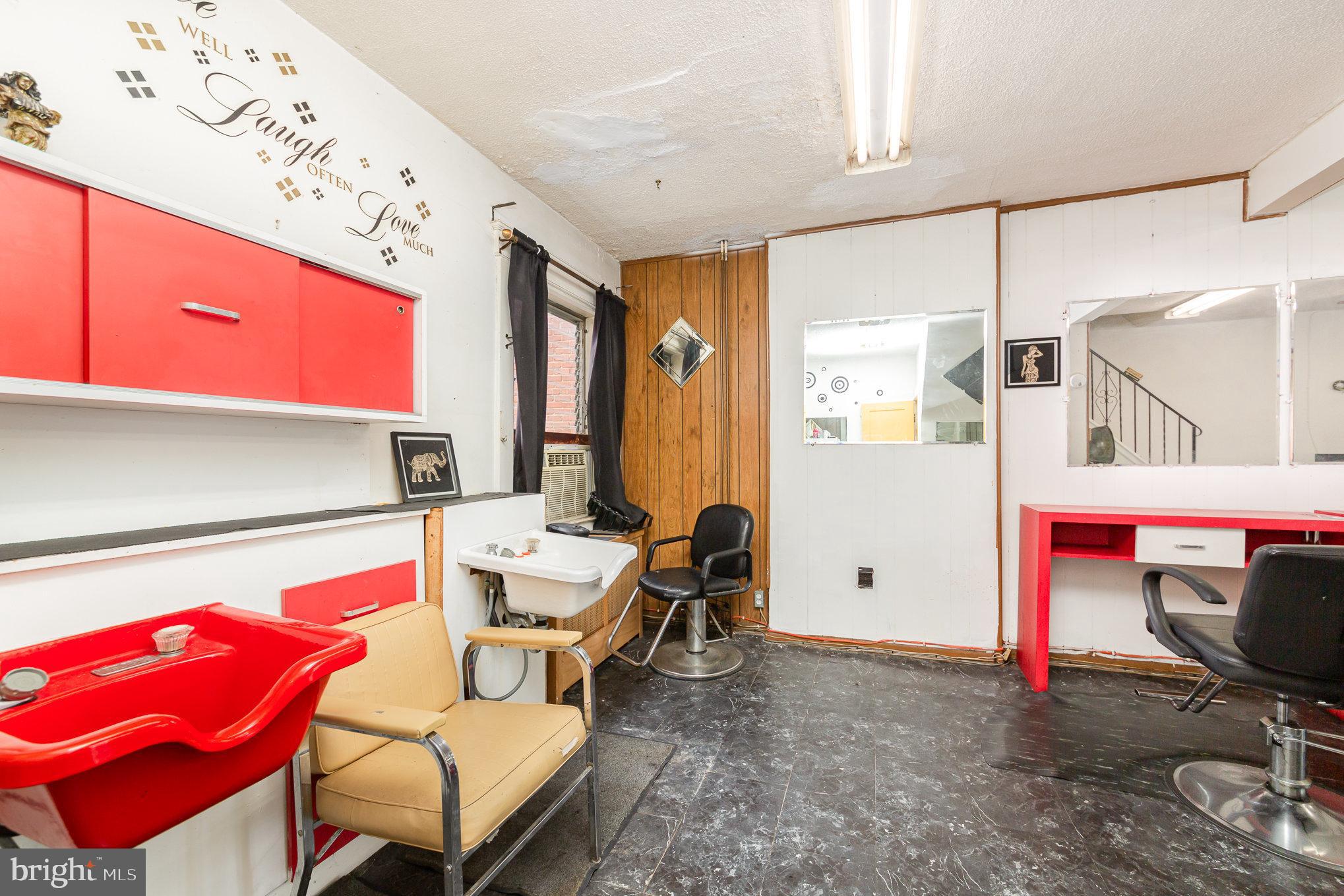5876 Belair Rd