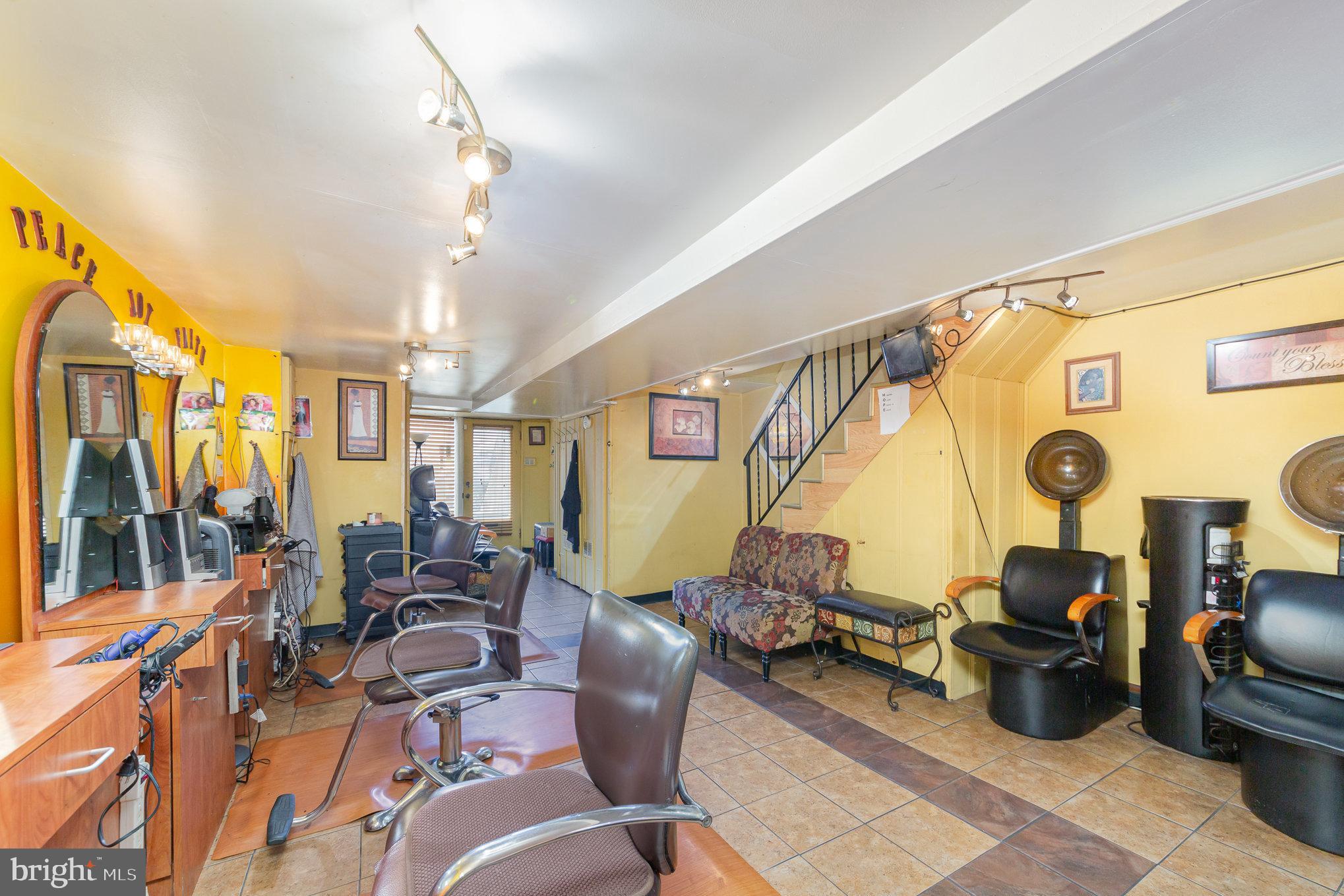 5876 Belair Rd
