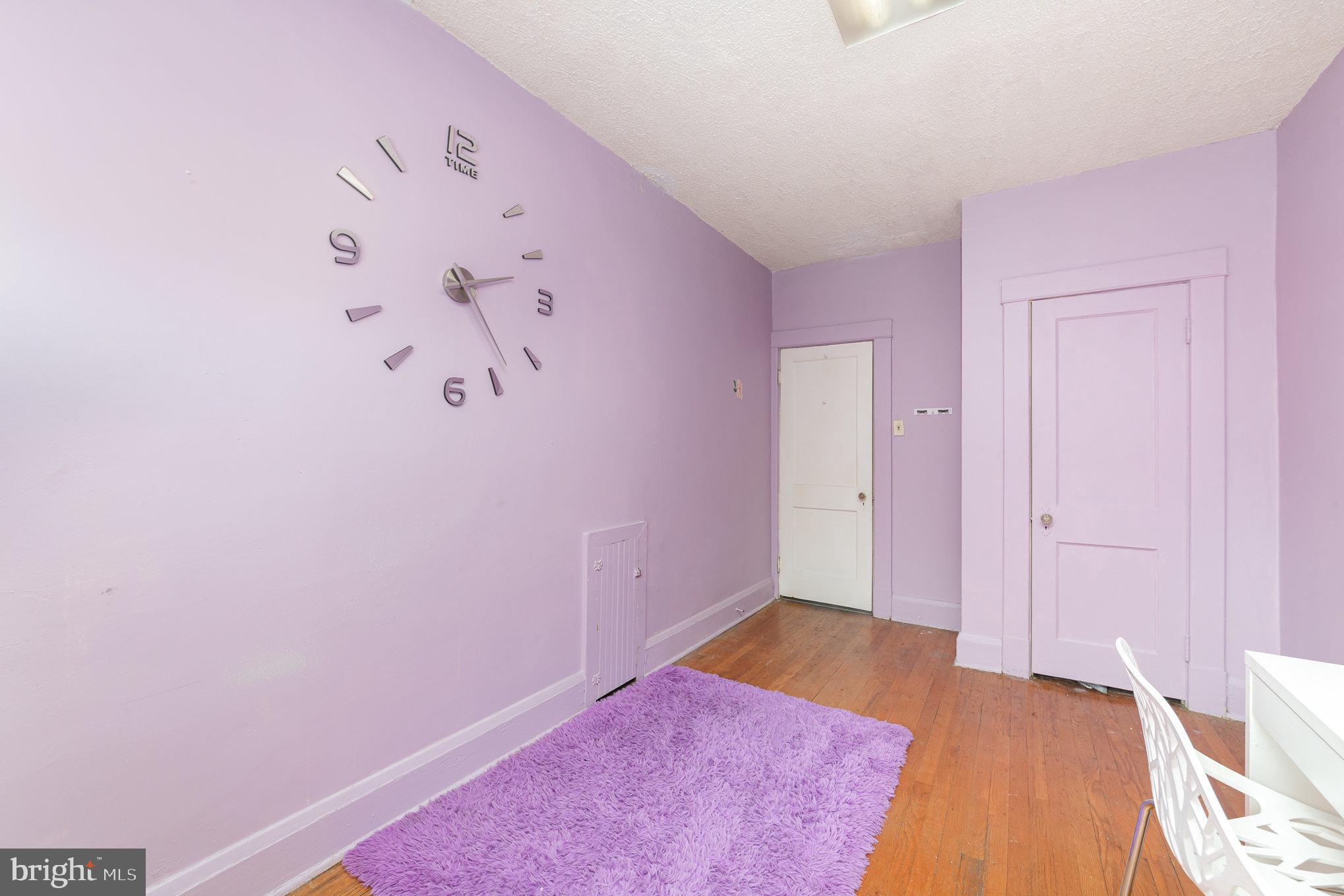 5876 Belair Rd