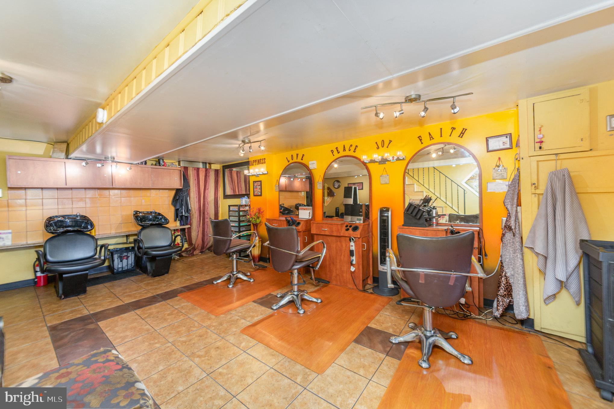 5876 Belair Rd
