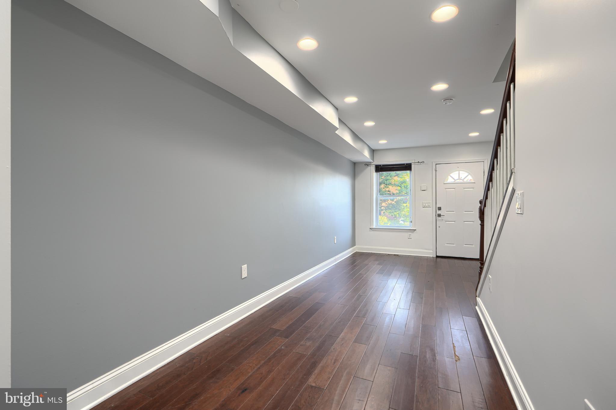 930 WASHINGTON BOULEVARD