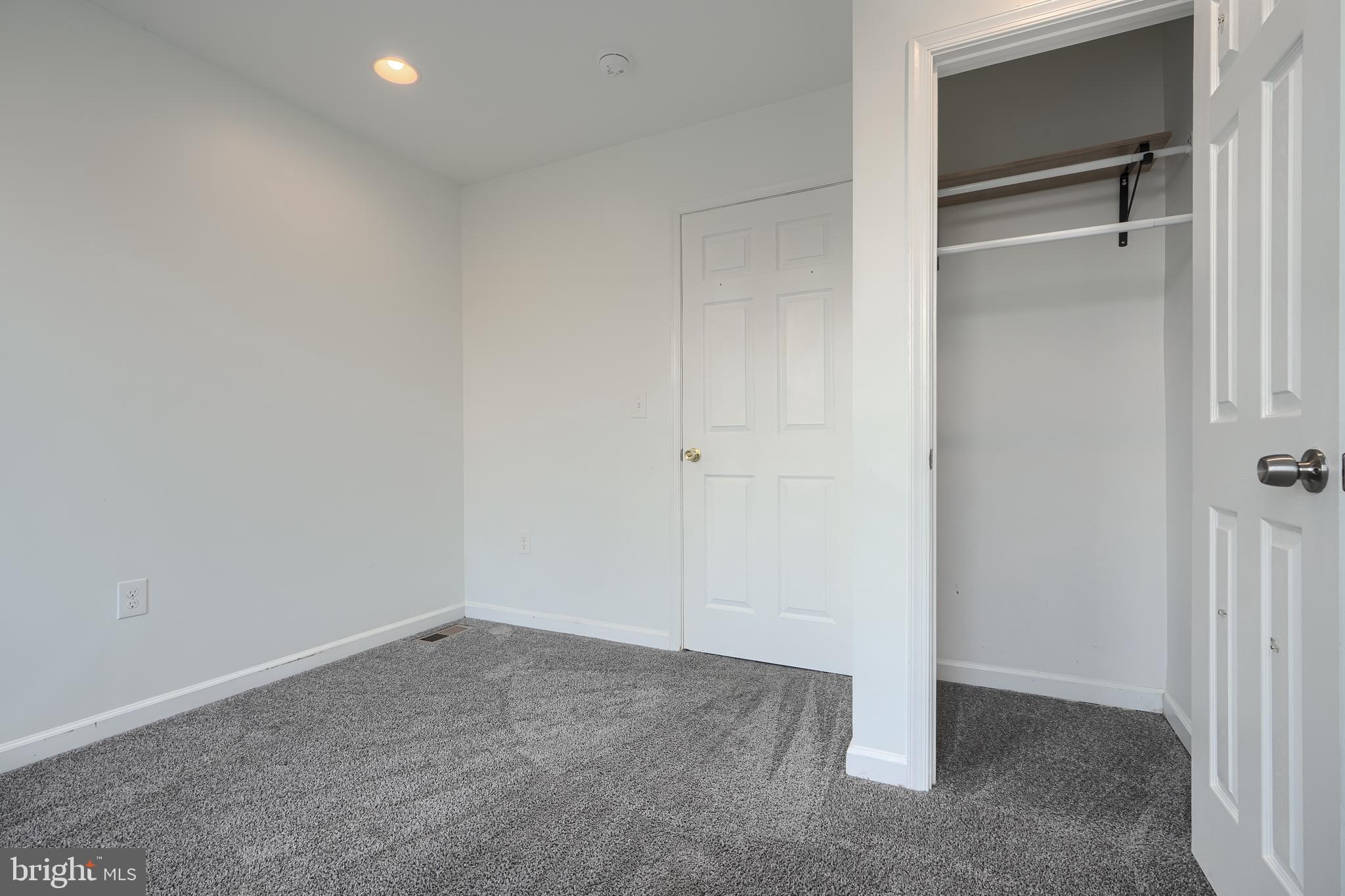 930 WASHINGTON BOULEVARD