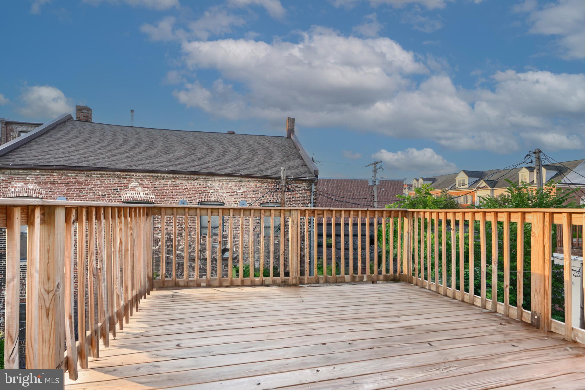 930 WASHINGTON BOULEVARD