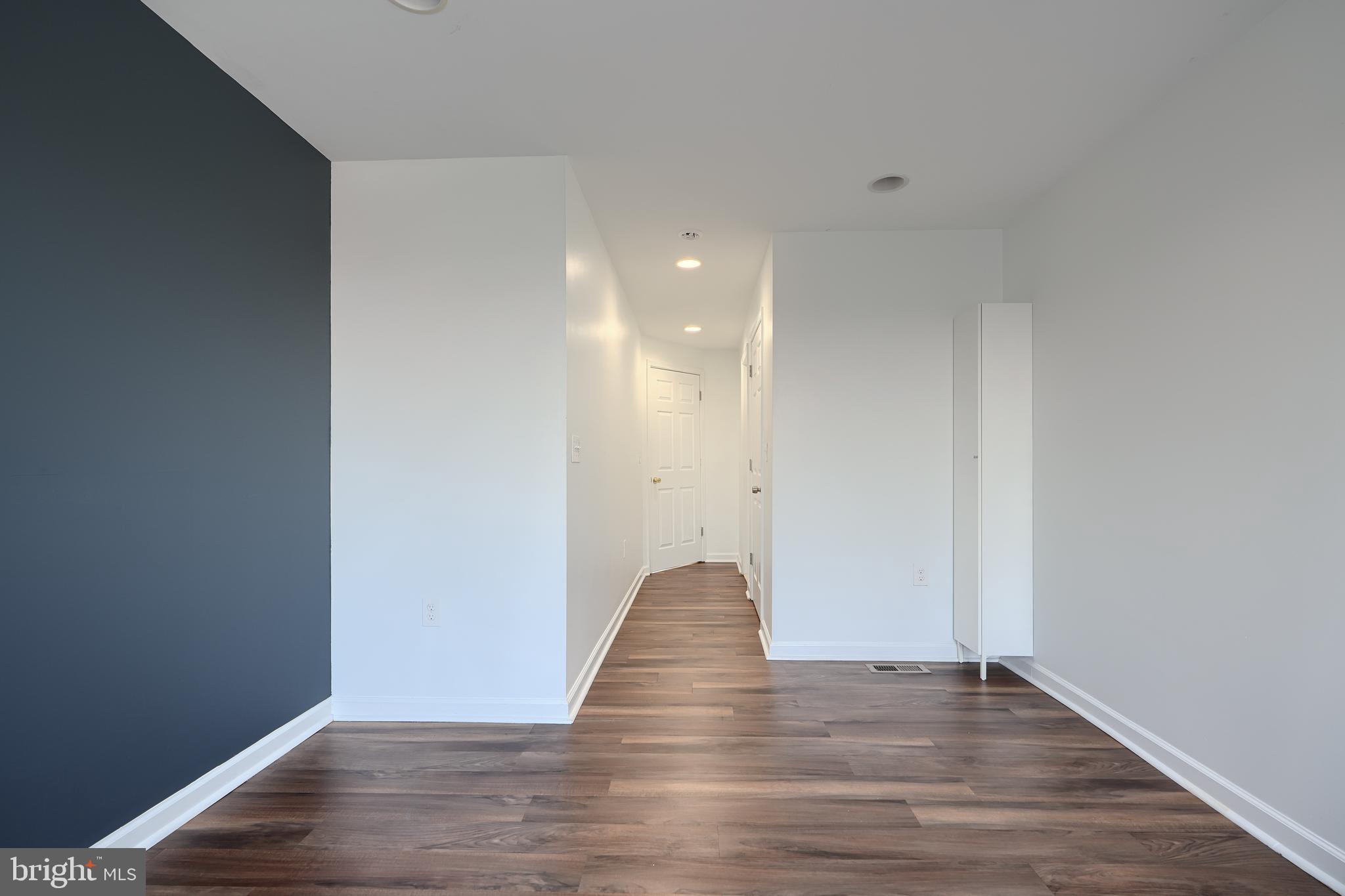 930 WASHINGTON BOULEVARD