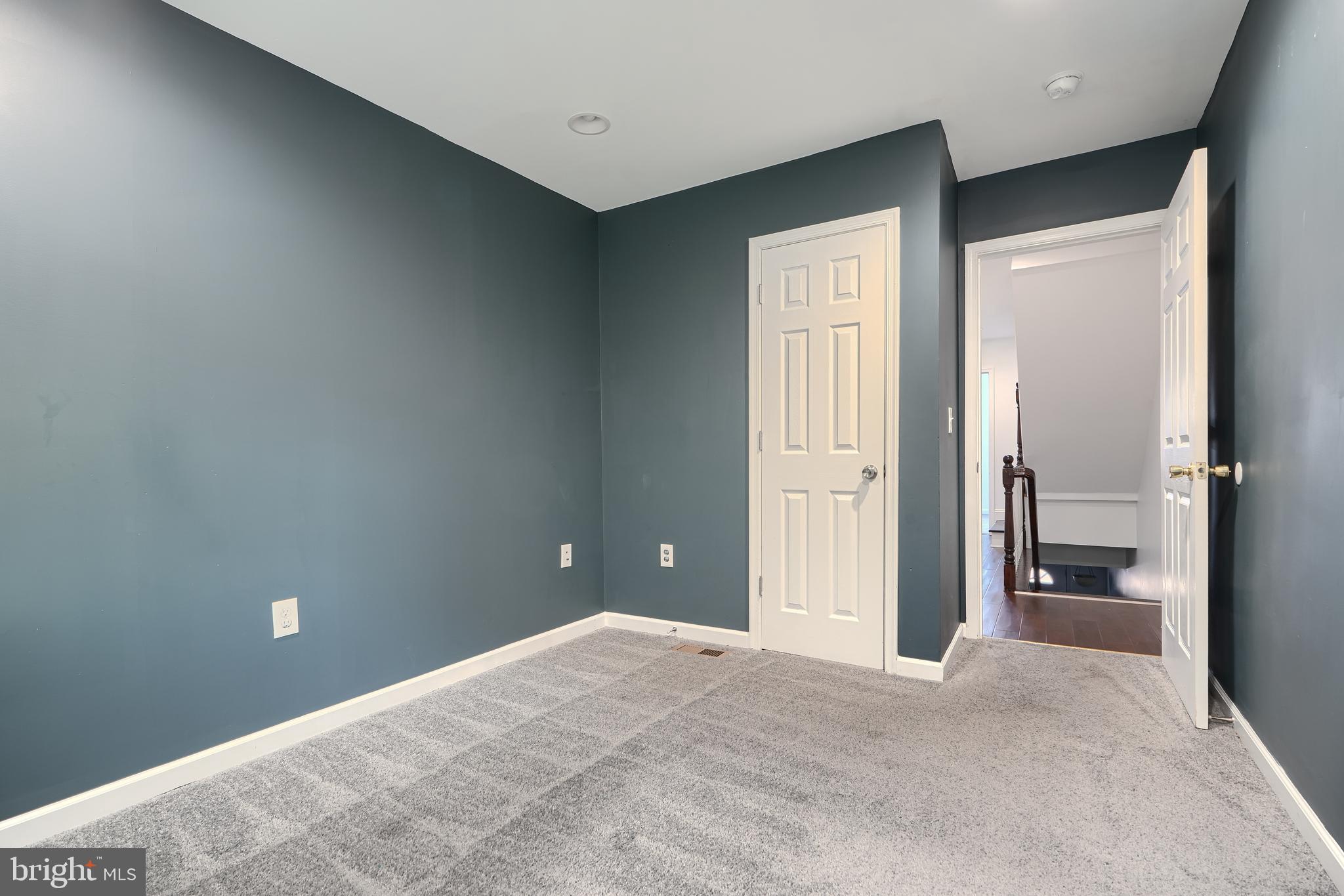 930 WASHINGTON BOULEVARD