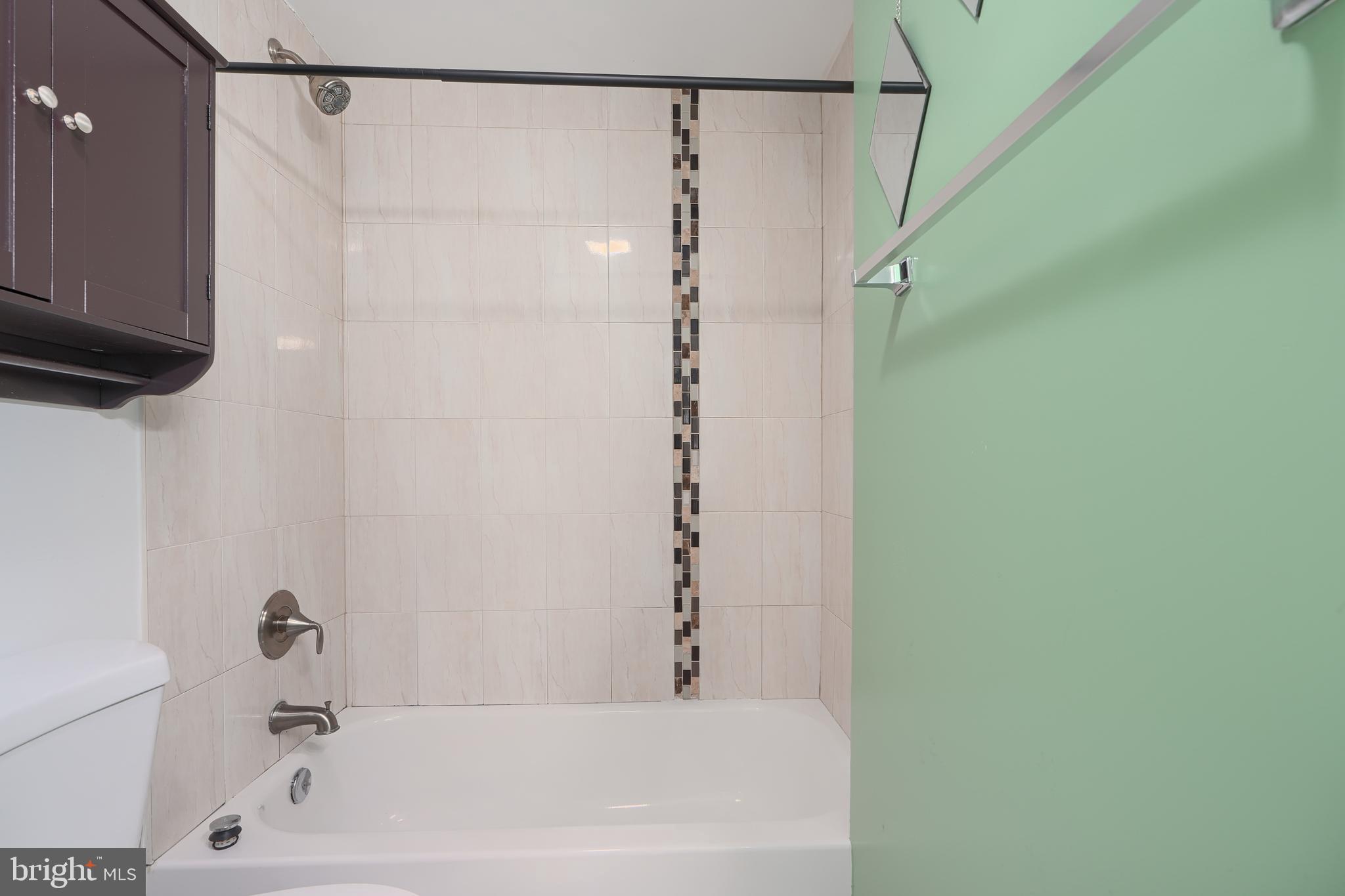 930 WASHINGTON BOULEVARD